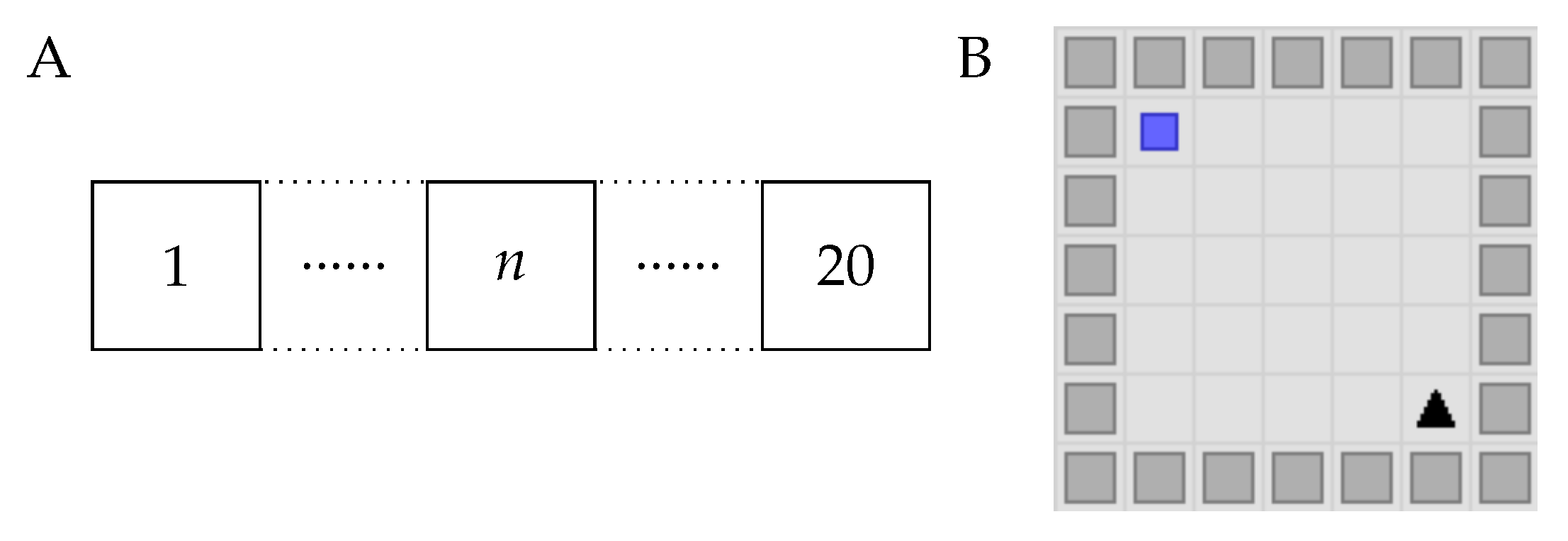 Sensors 25 00979 g002