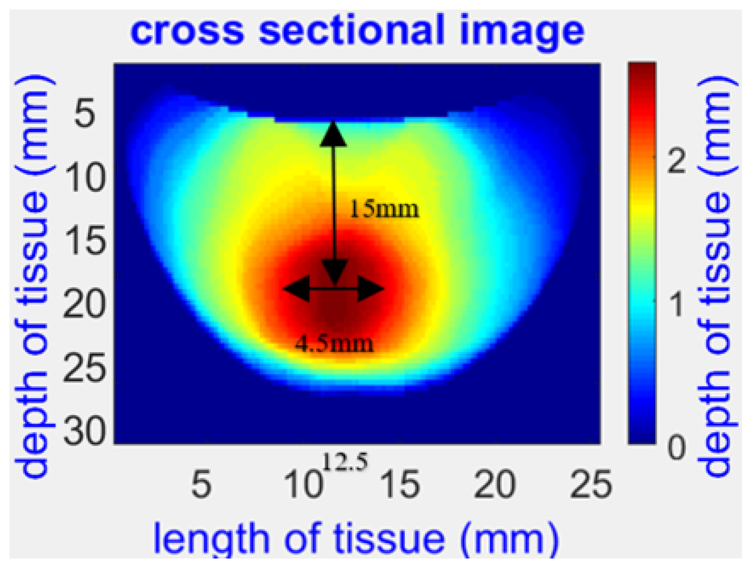 Sensors 25 00983 g004 Sensors 25 00983 g004