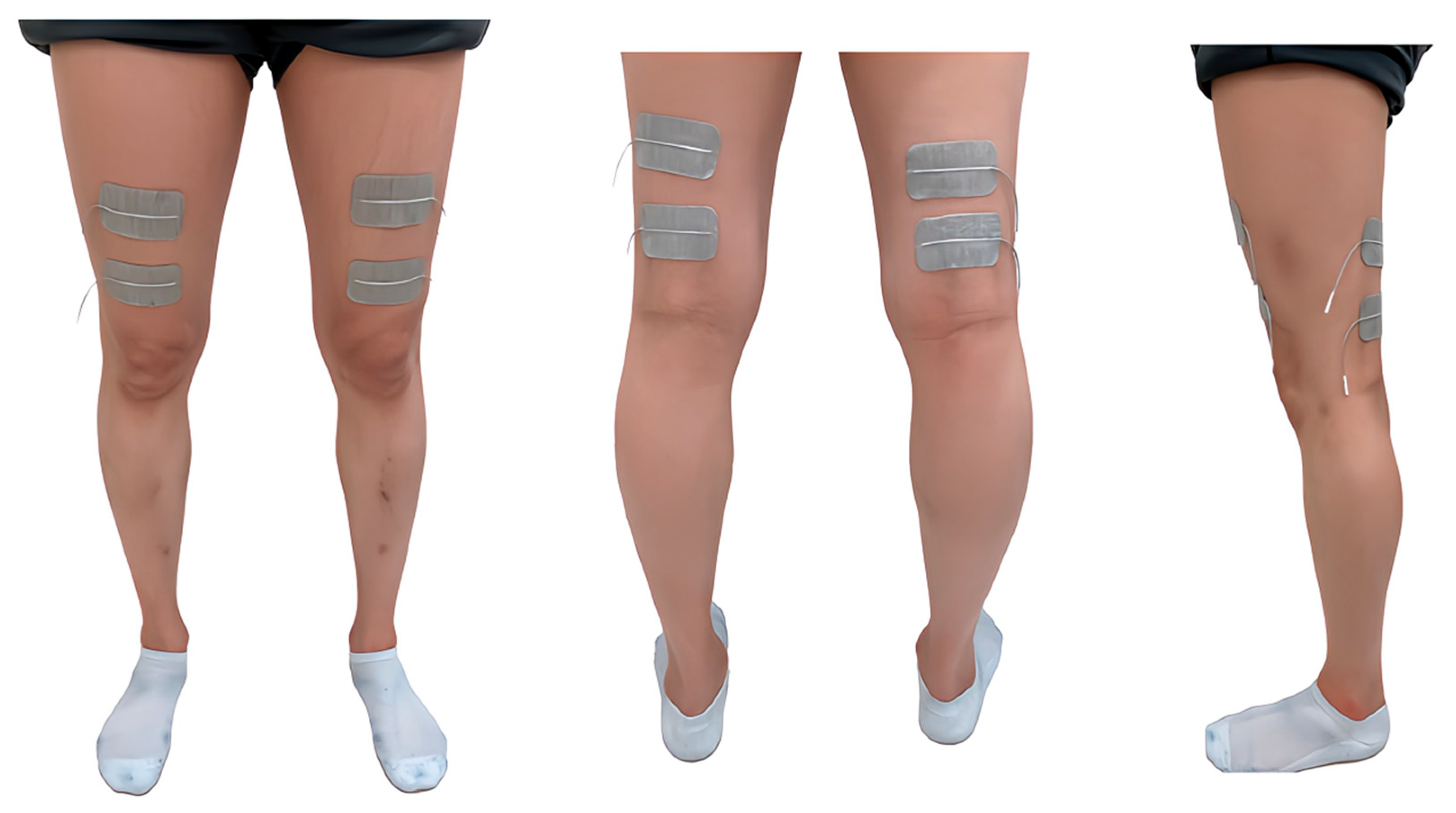 Sensors 25 00984 g002