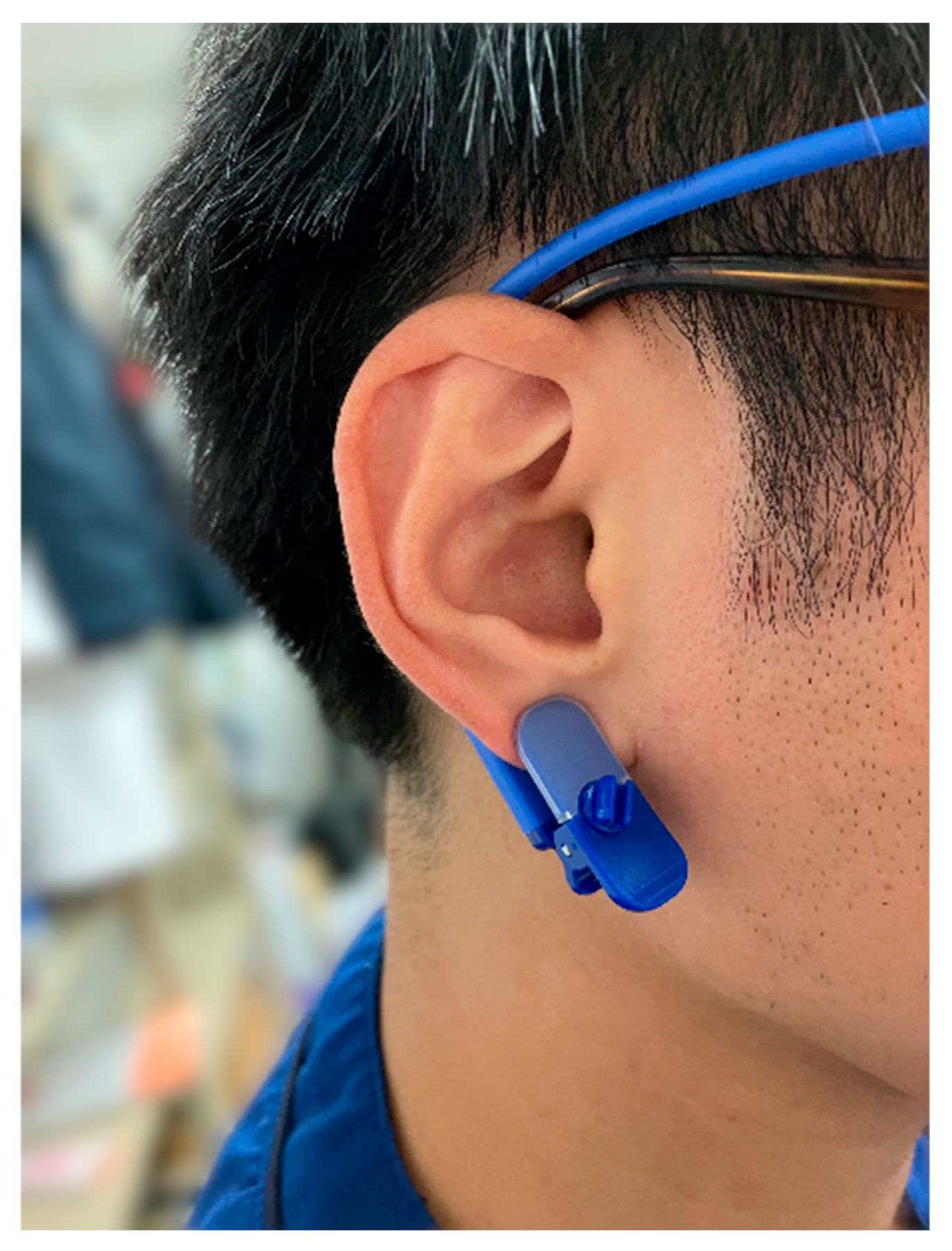 Sensors 25 00984 g003