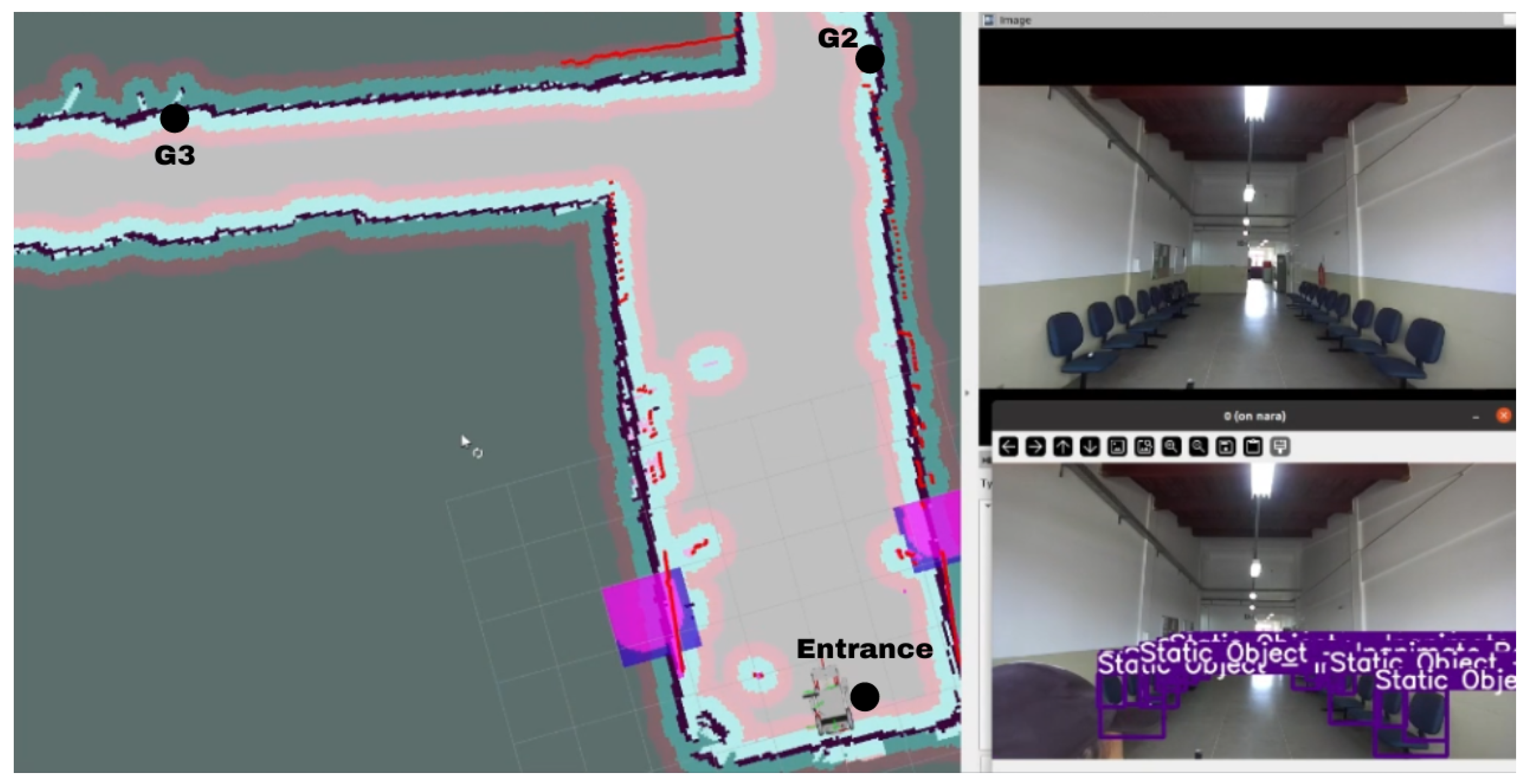 Sensors 25 00987 g010