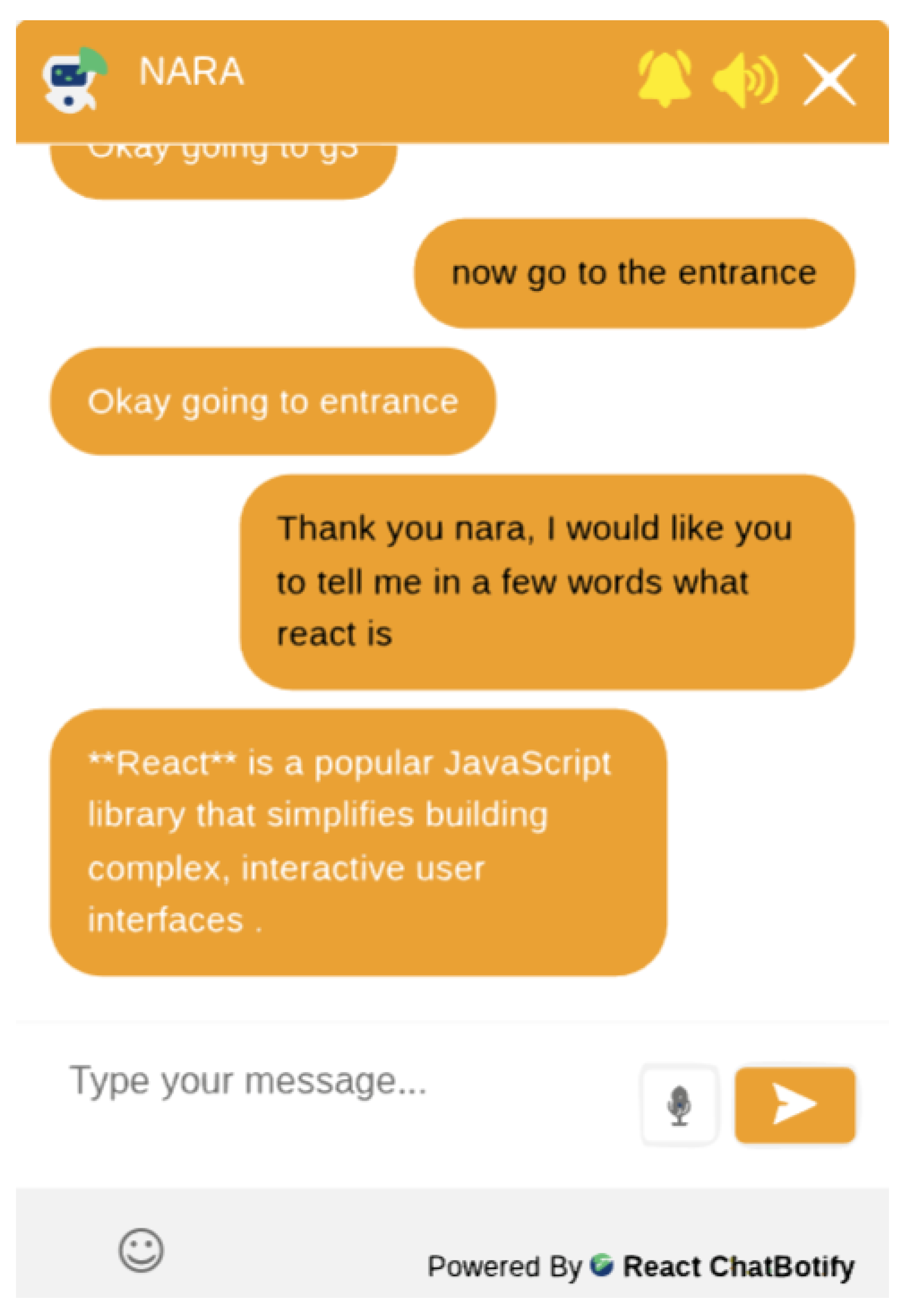 Sensors 25 00987 g011