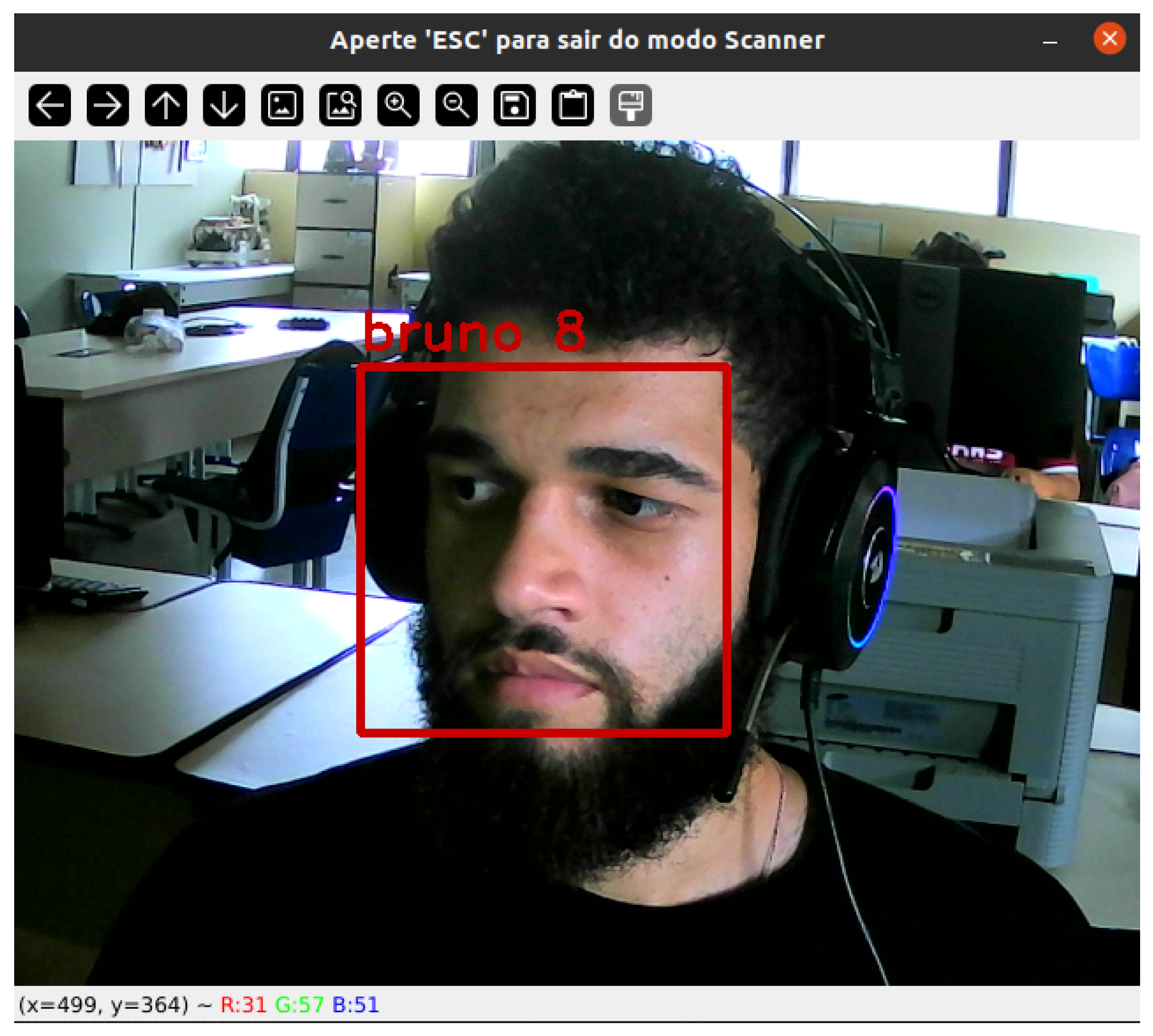 Sensors 25 00987 g012