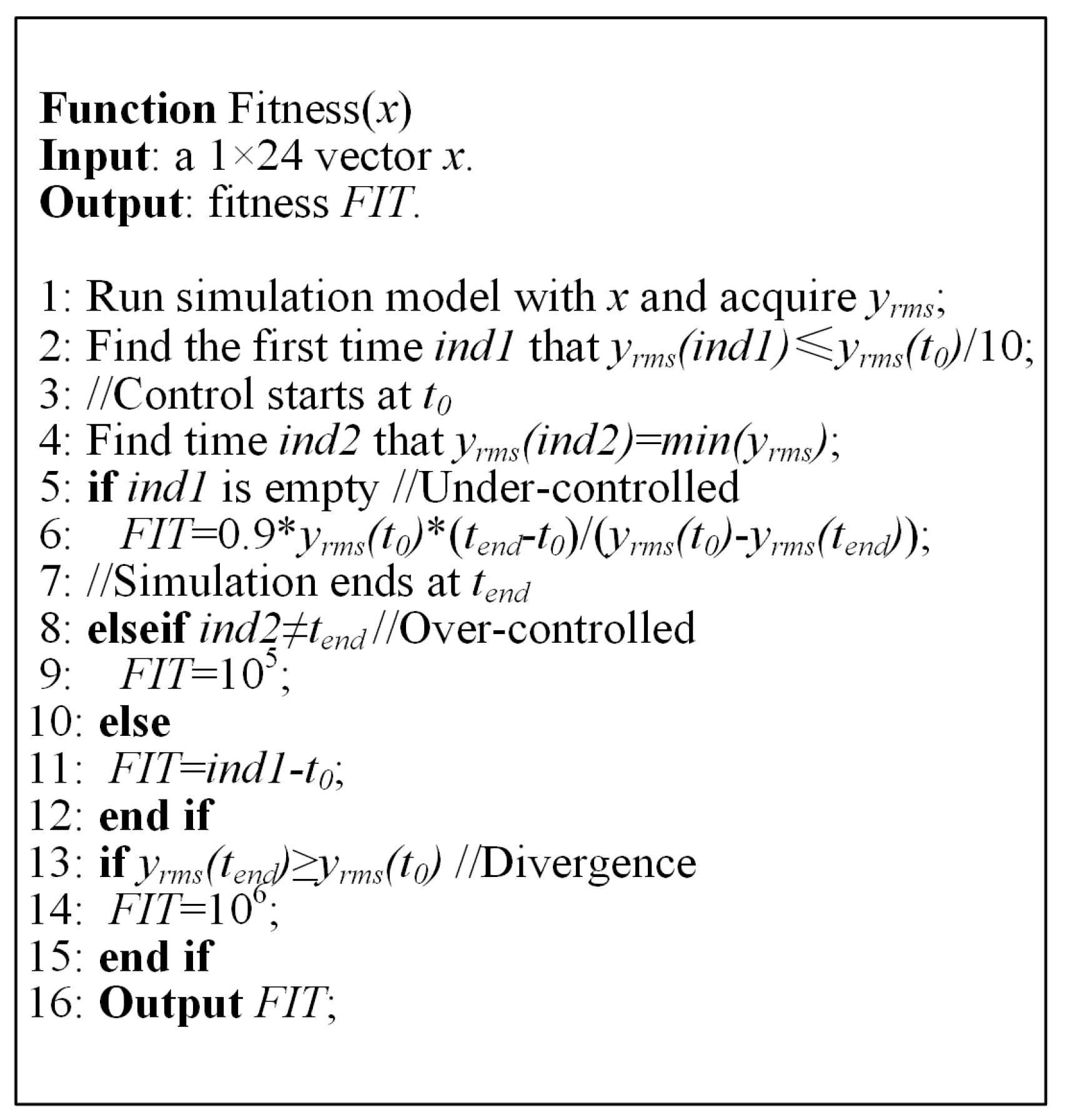 Sensors 25 00989 g007