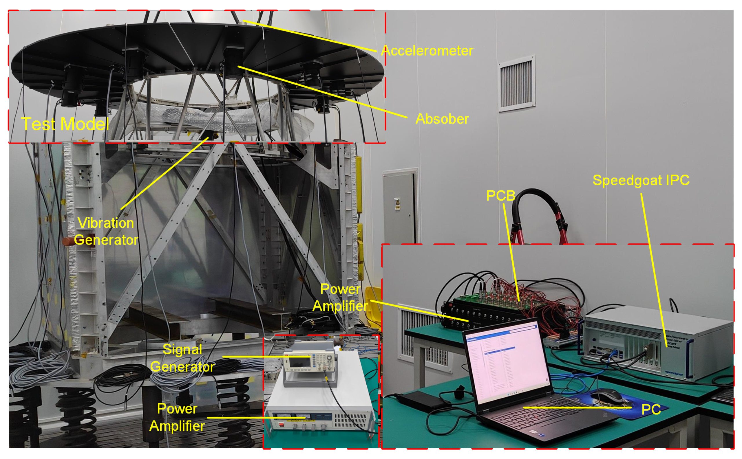 Sensors 25 00989 g009