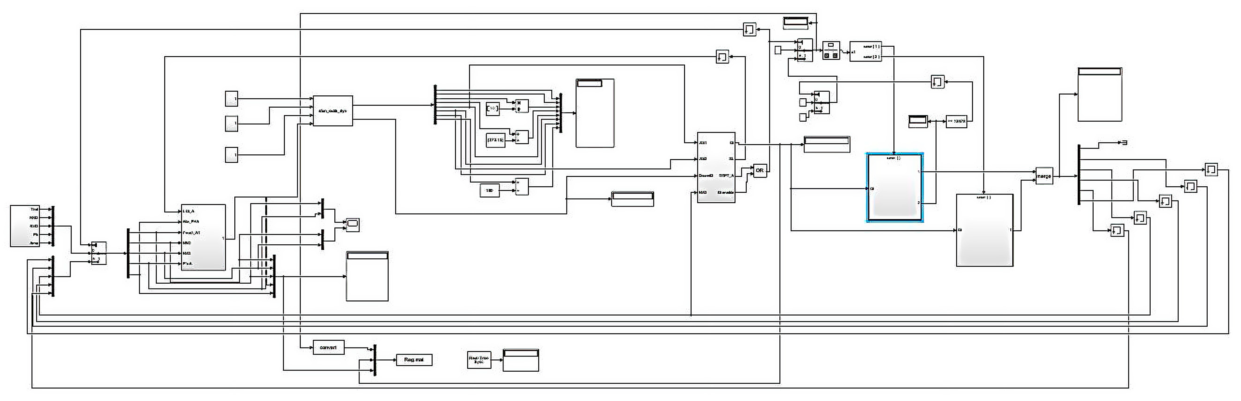 Sensors 25 00990 g010