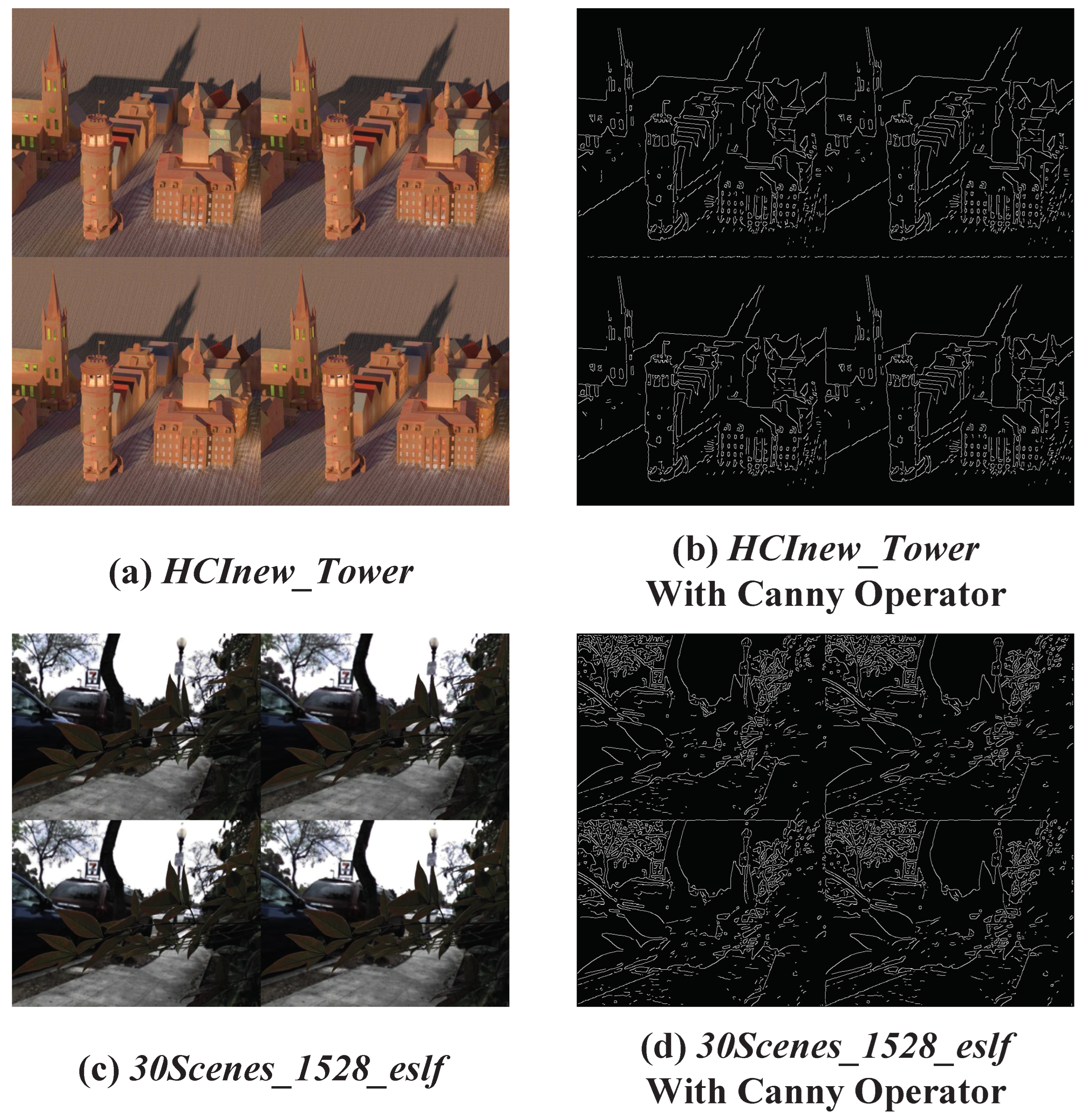 Sensors 25 00991 g005