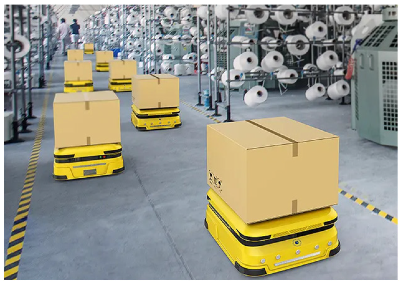 Sensors 25 00992 g001