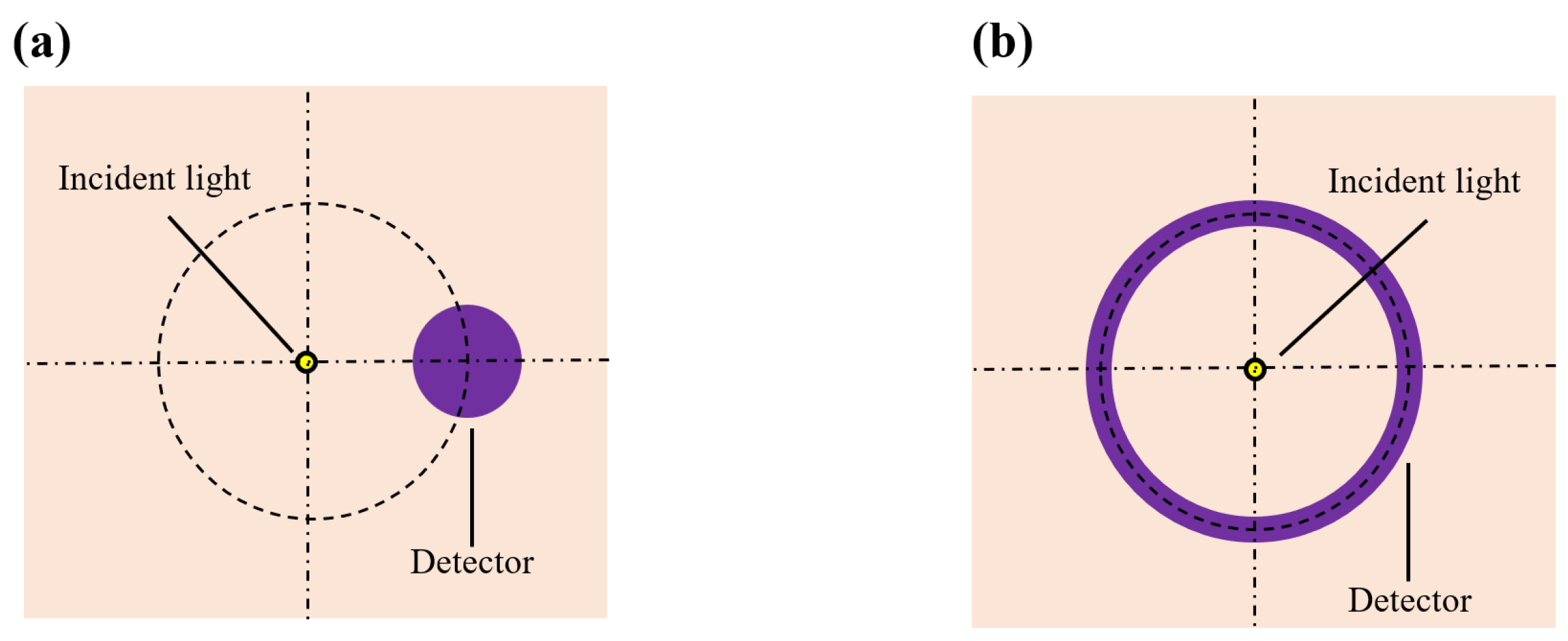 Sensors 25 00998 g005