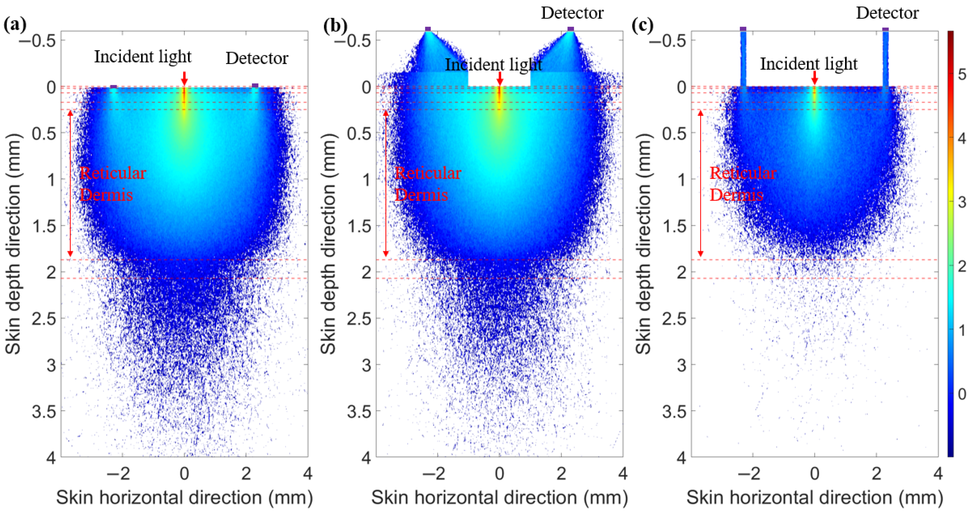 Sensors 25 00998 g020
