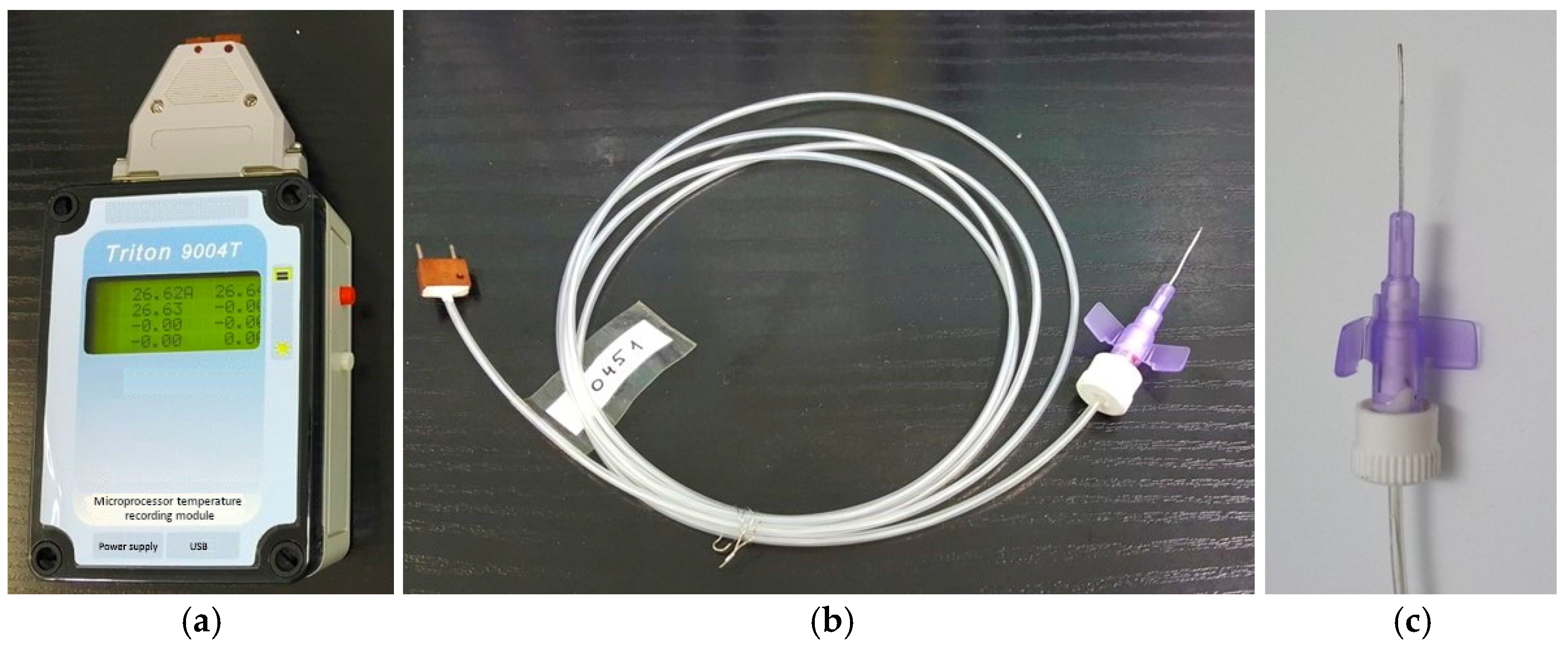 Sensors 25 00999 g001
