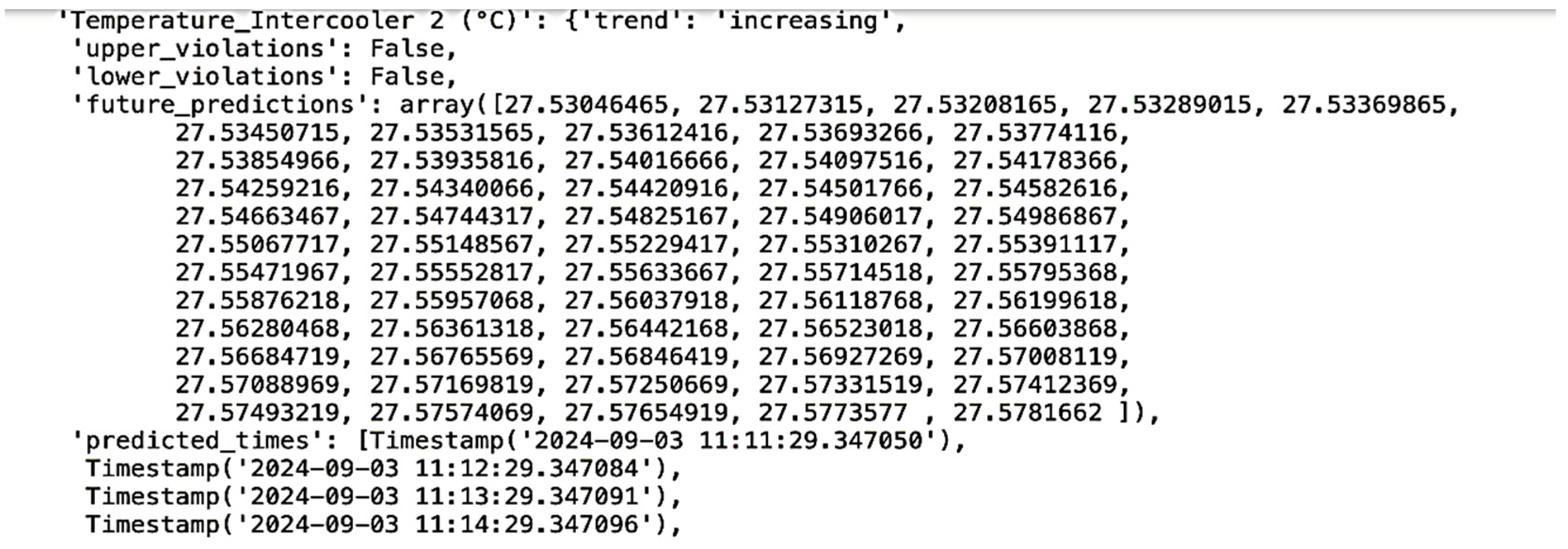 Sensors 25 01006 g009
