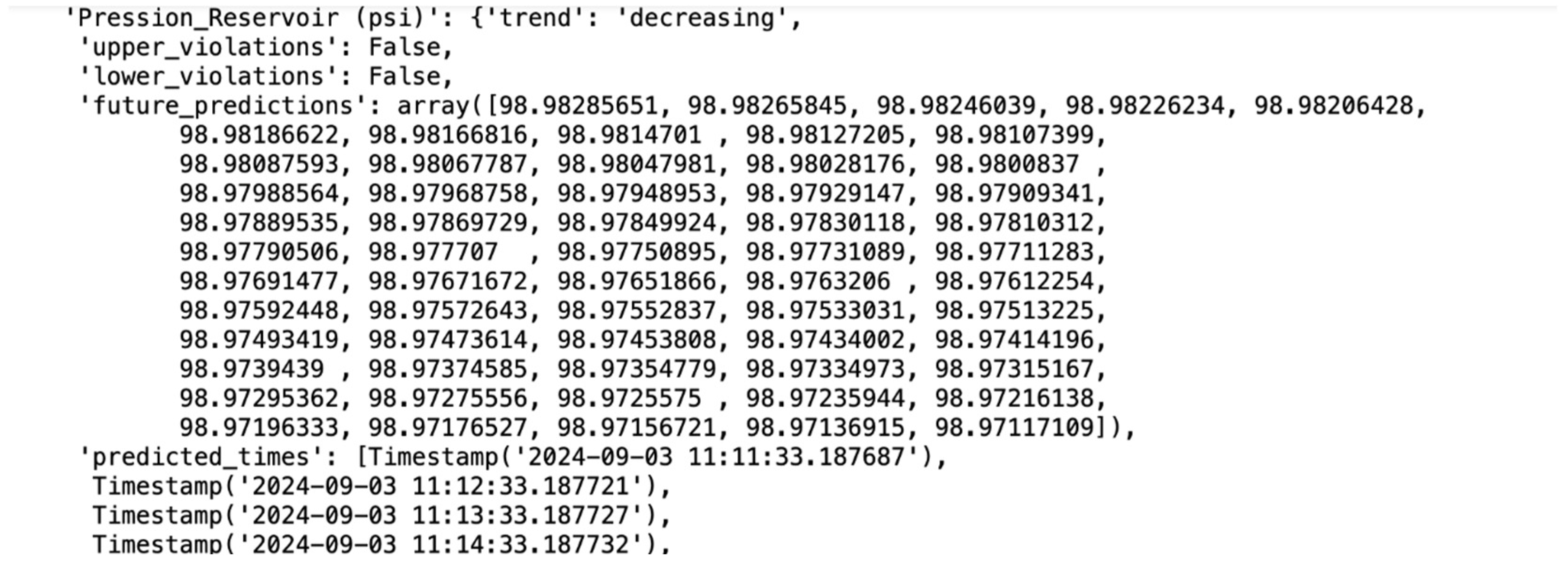 Sensors 25 01006 g010