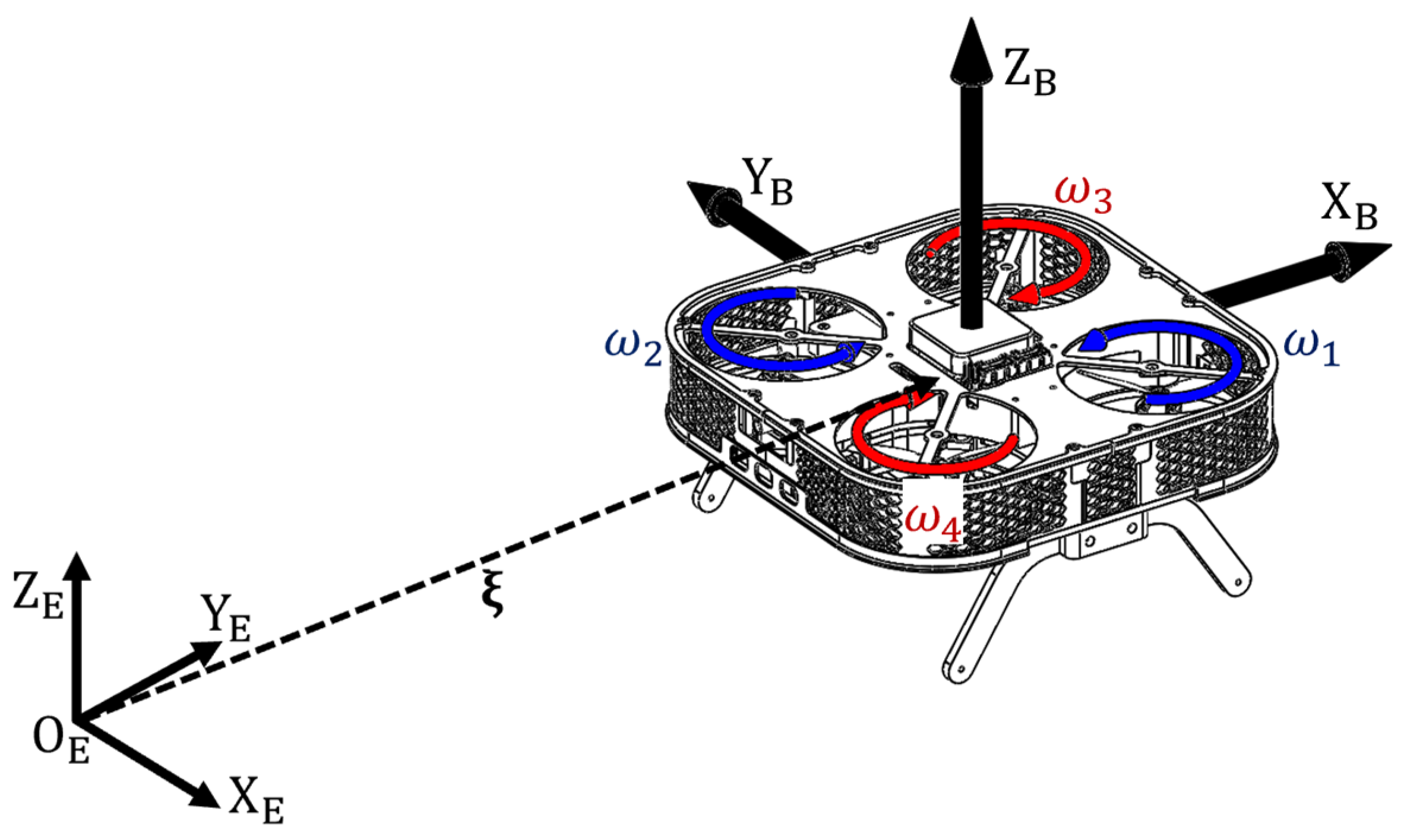 Sensors 25 01007 g002