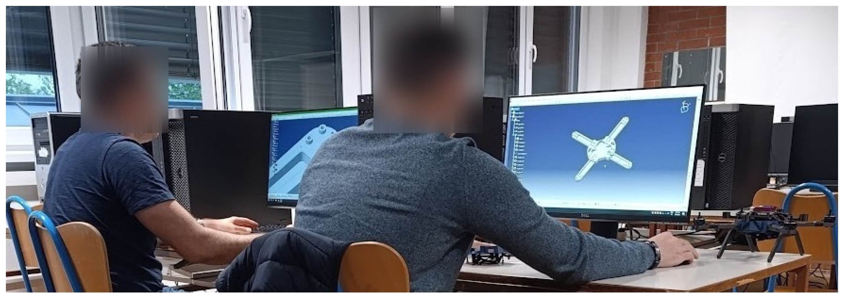 Sensors 25 01007 g020