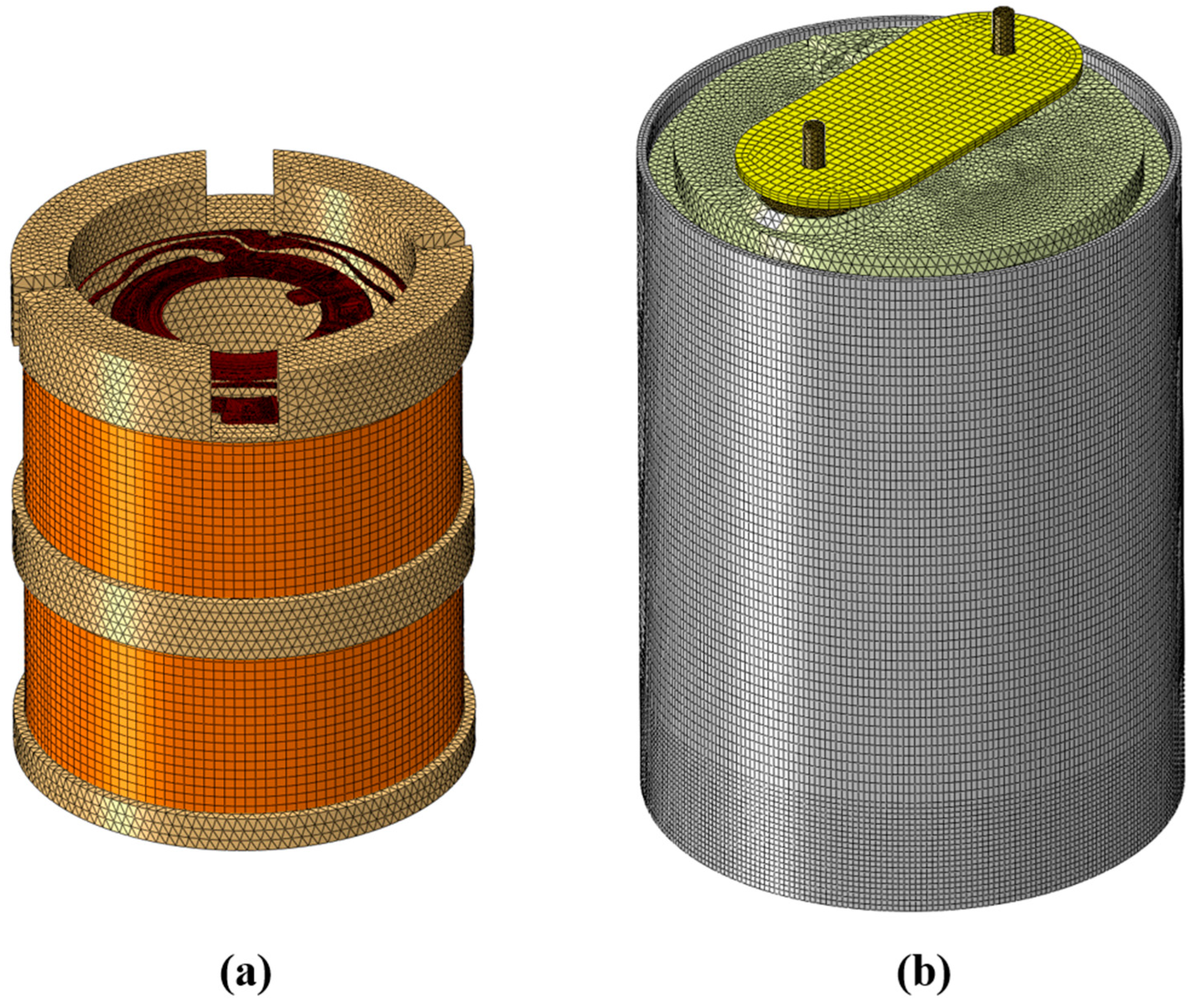 Sensors 25 01008 g004