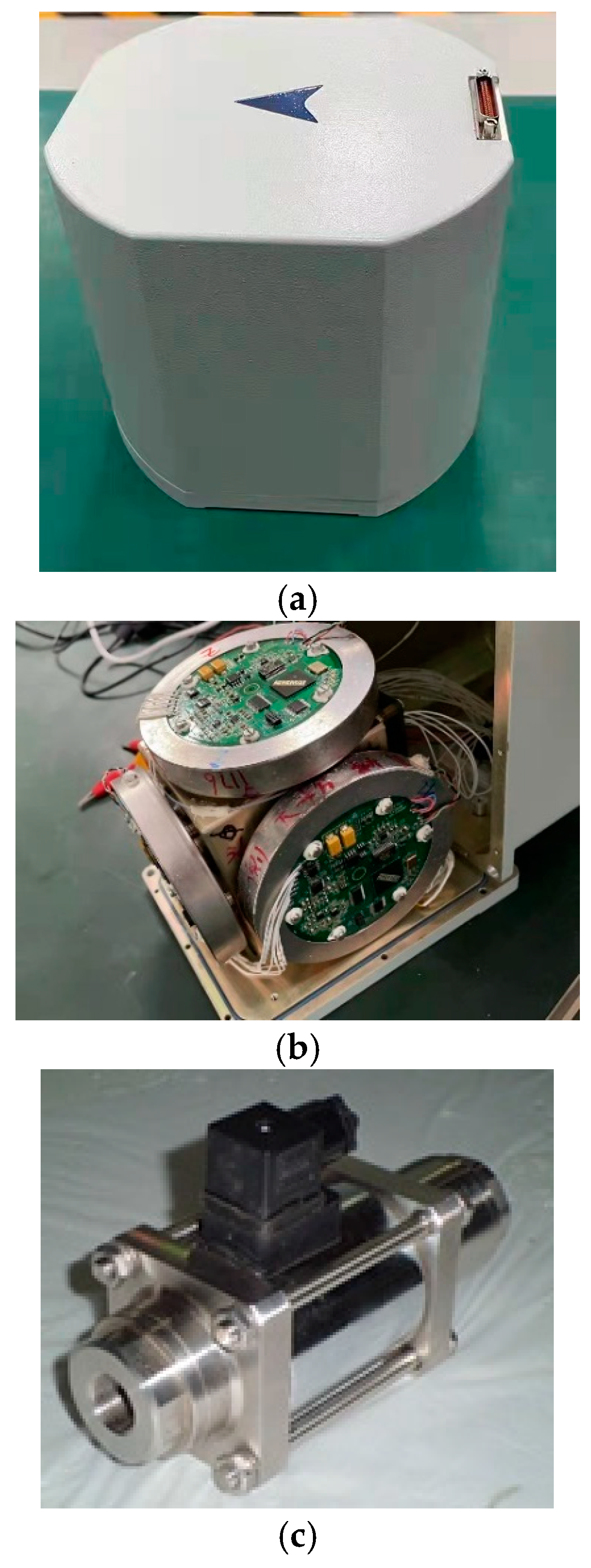 Sensors 25 01015 g009