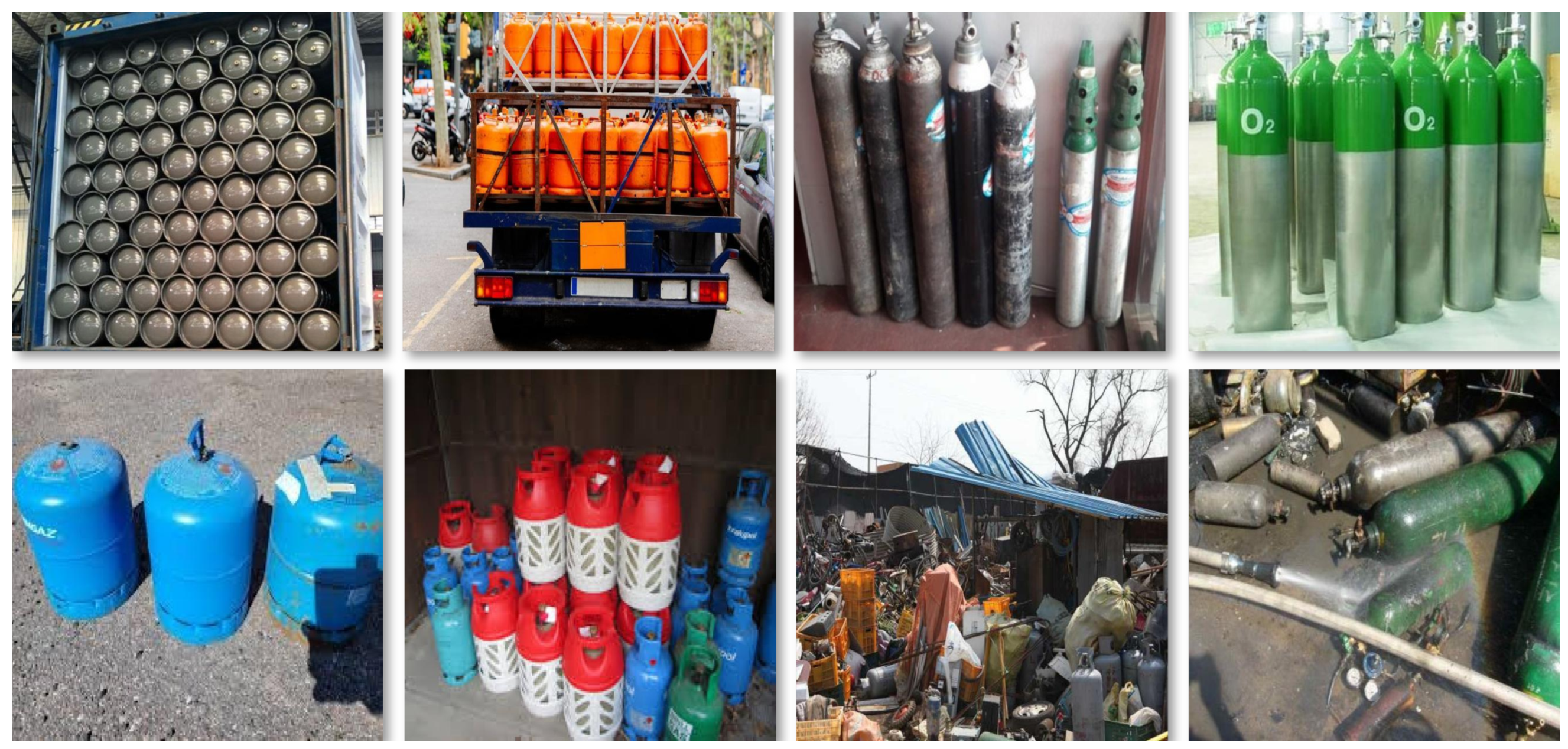 Sensors 25 01016 g001