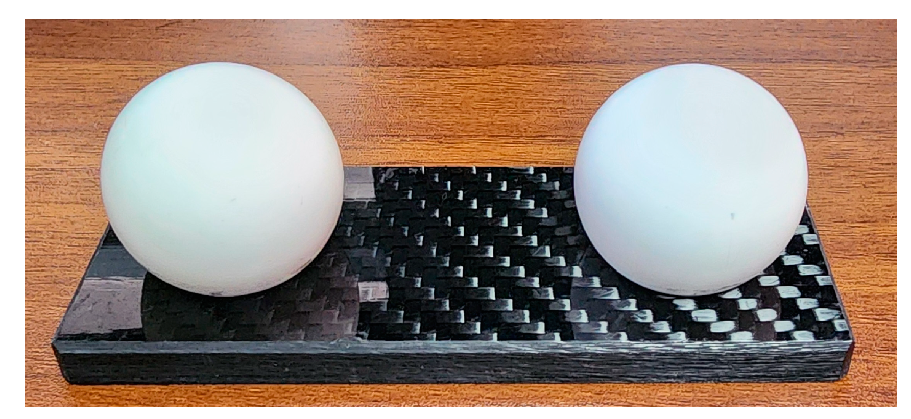 Sensors 25 01018 g007