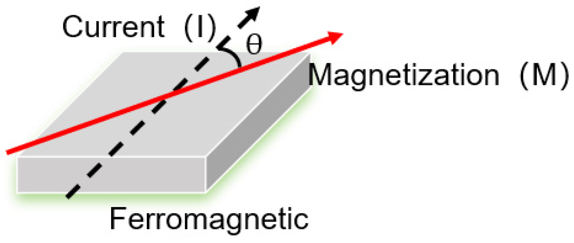 Sensors 25 01019 g001
