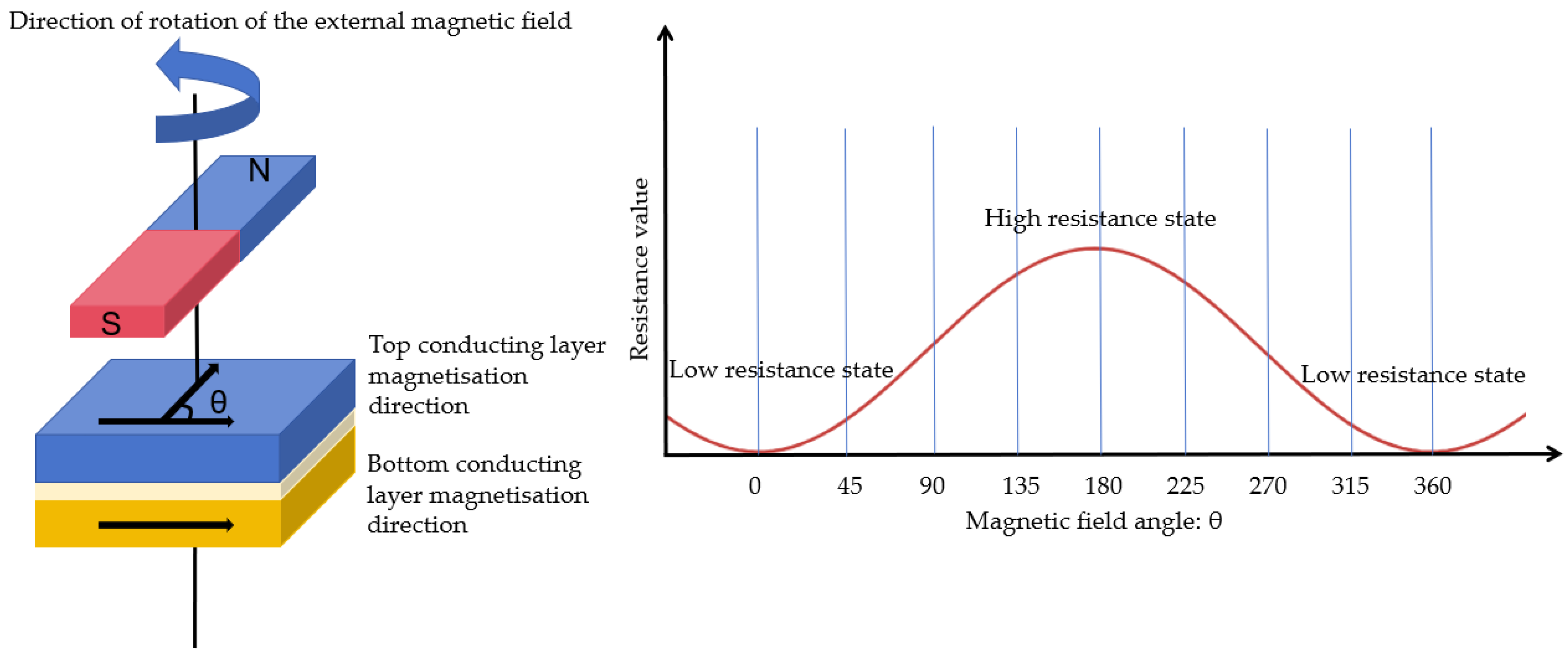 Sensors 25 01019 g006