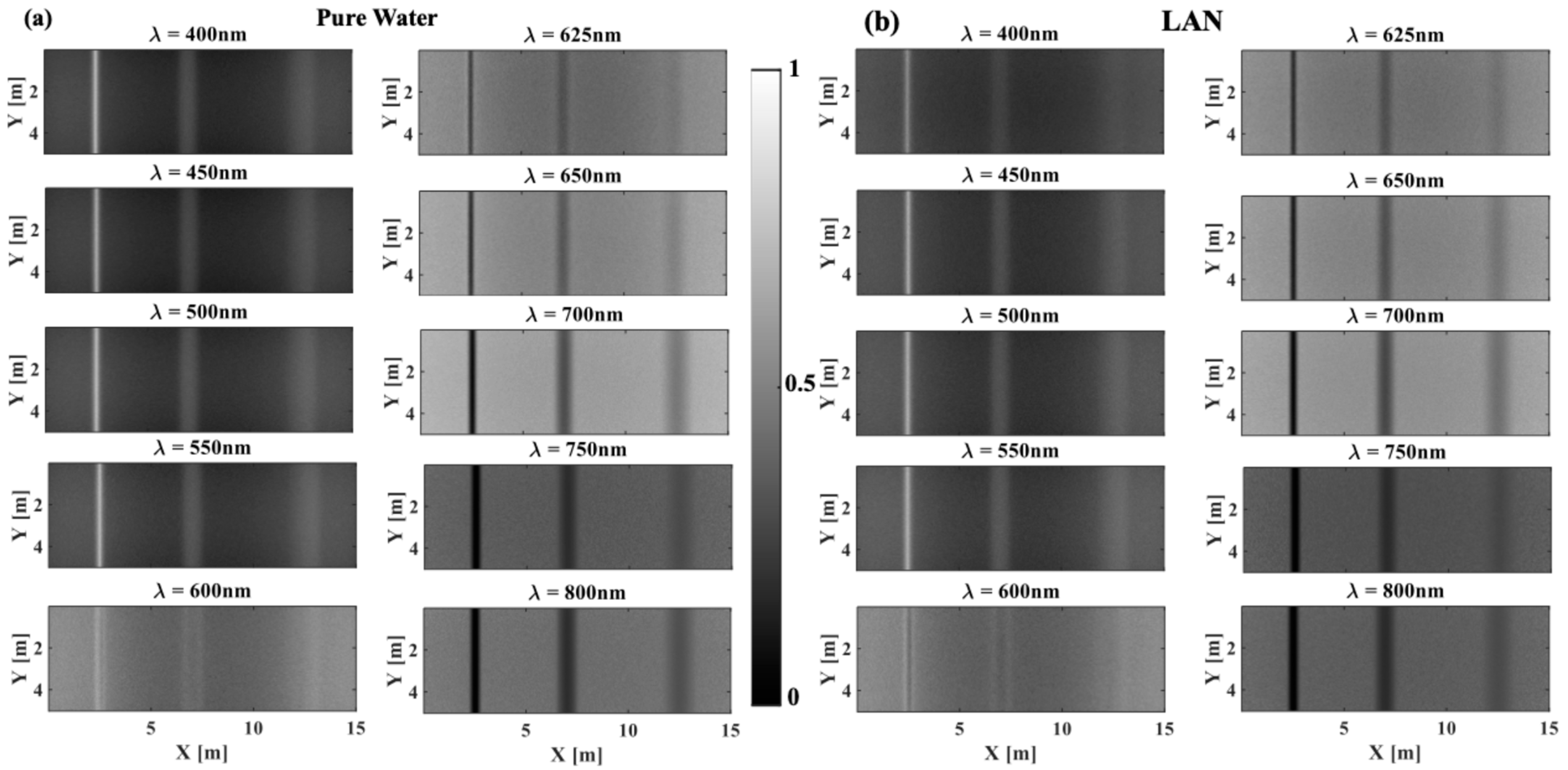 Sensors 25 01020 g003a