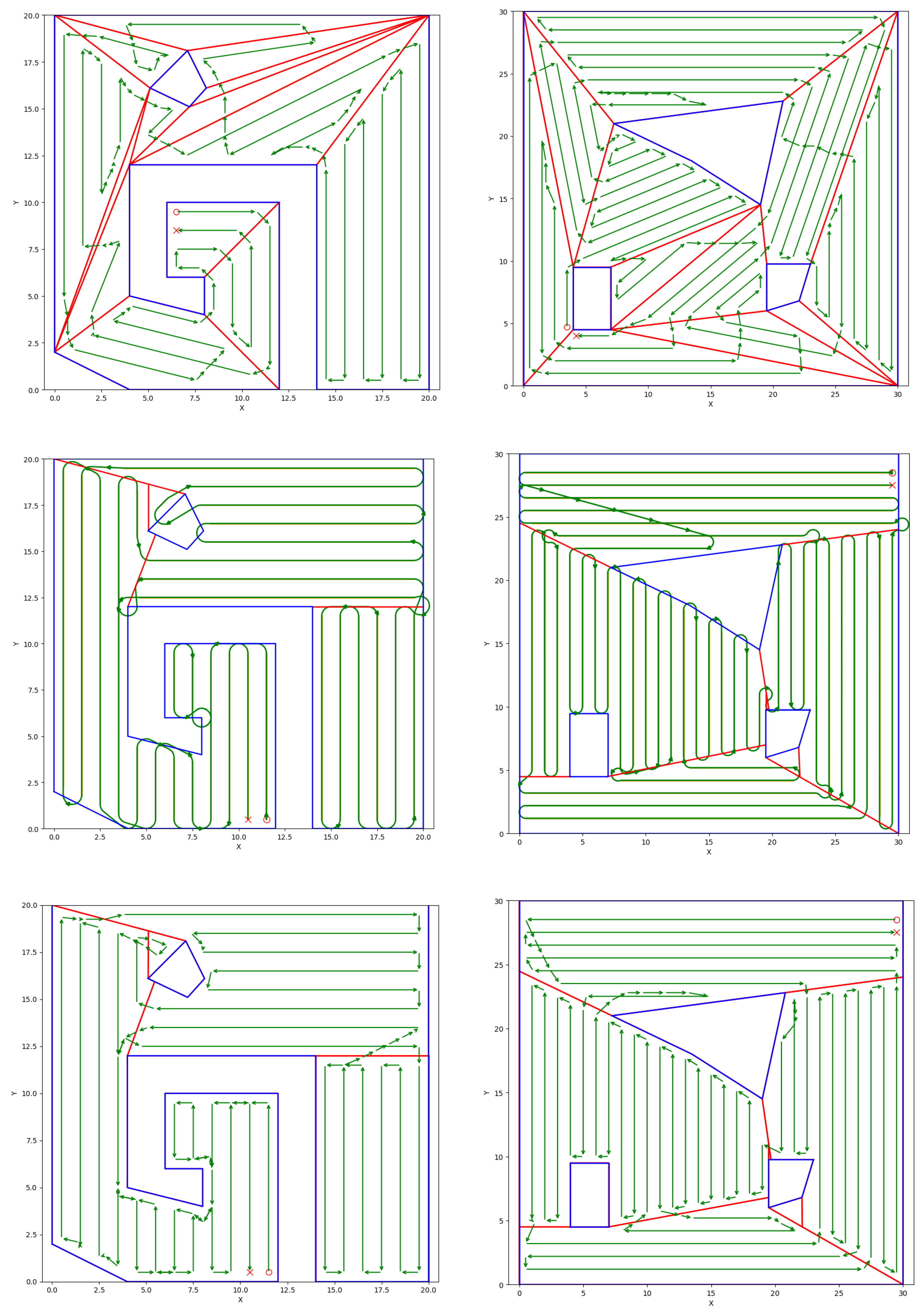 Sensors 25 01023 g009