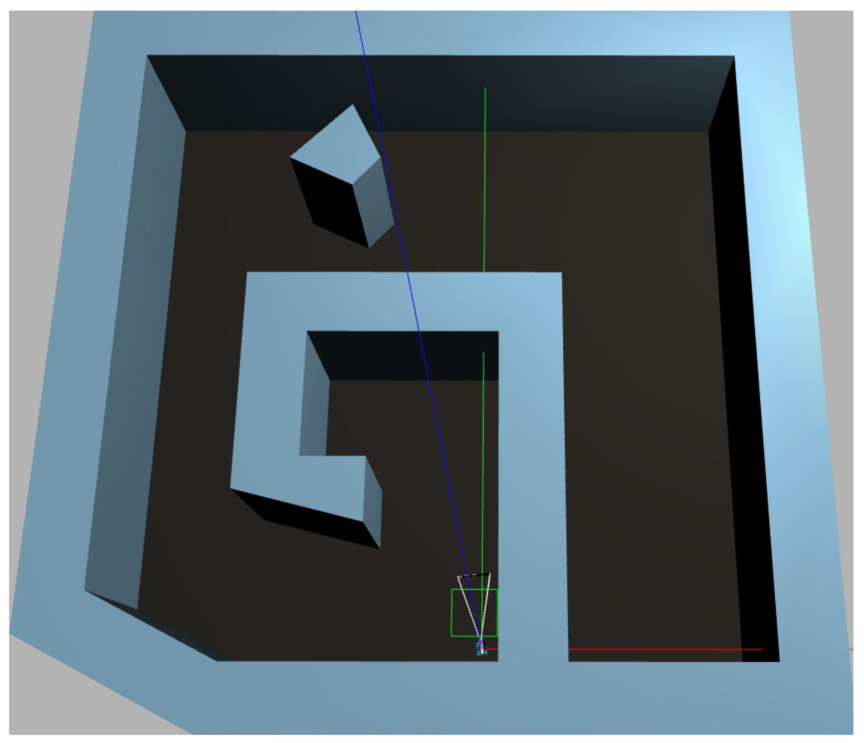 Sensors 25 01023 g010