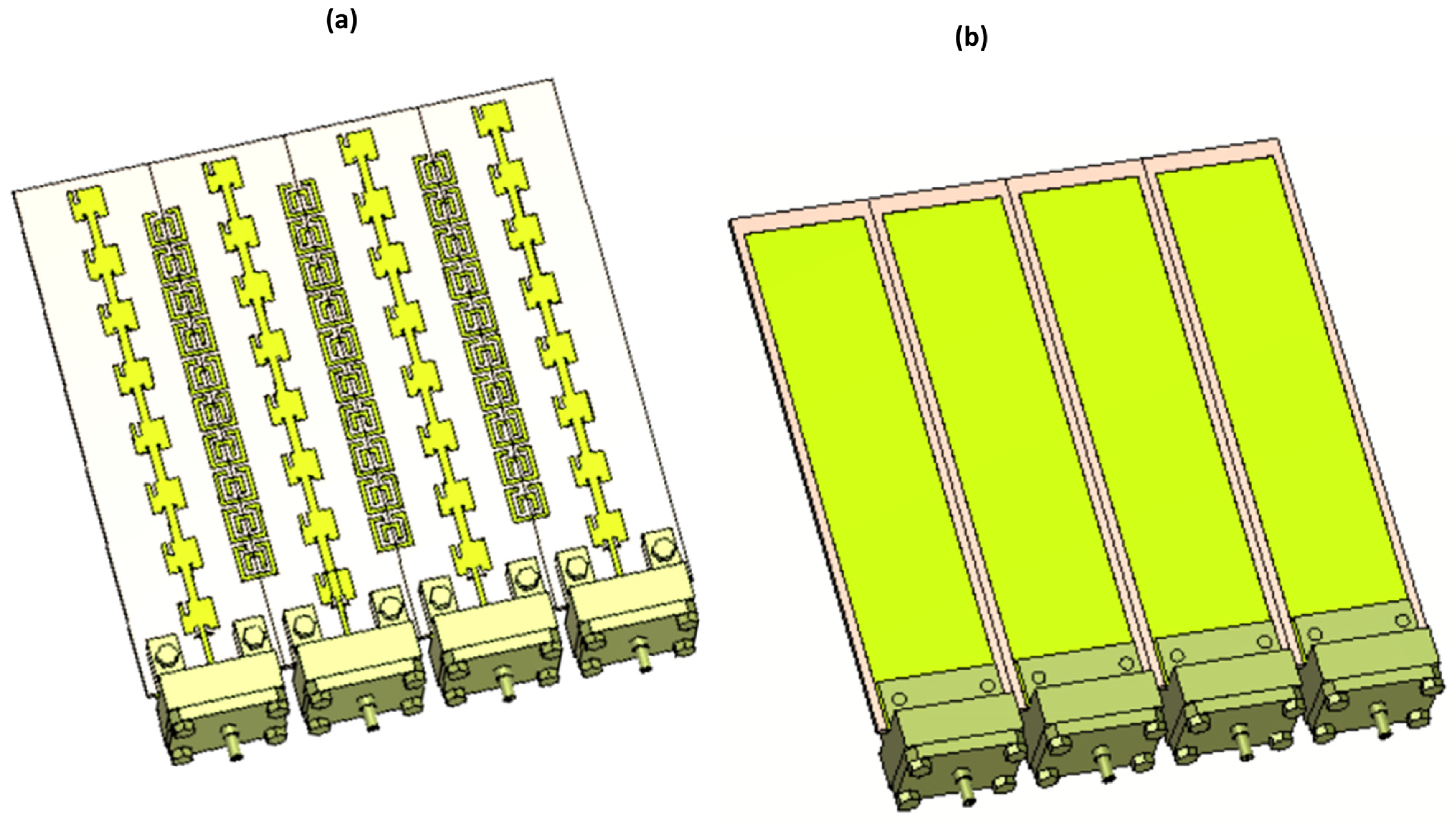 Sensors 25 01036 g005