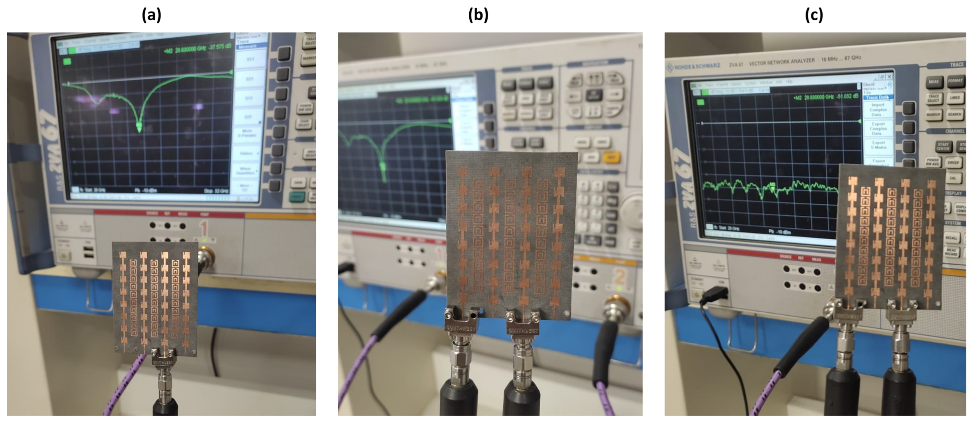 Sensors 25 01036 g010