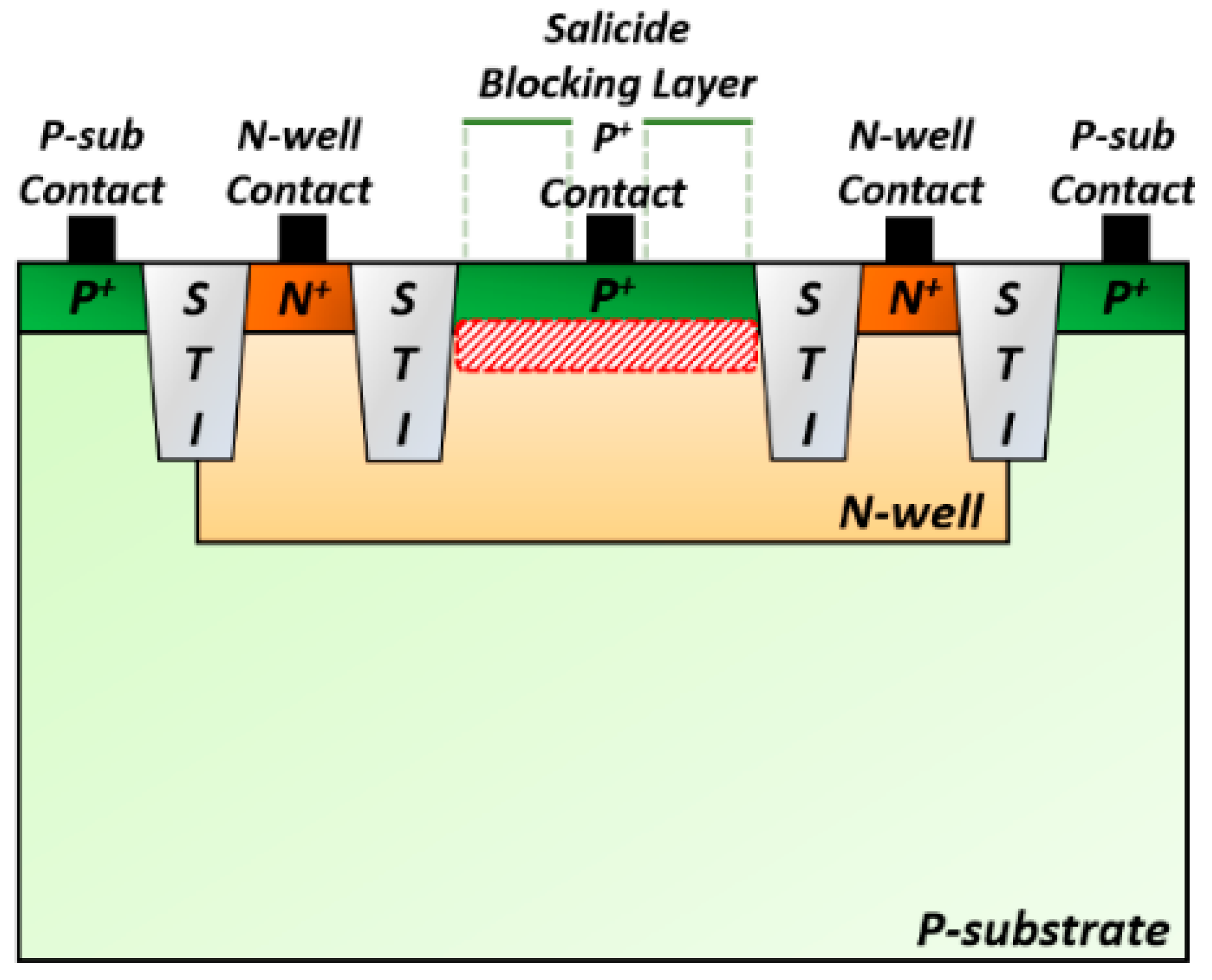 Sensors 25 01040 g002