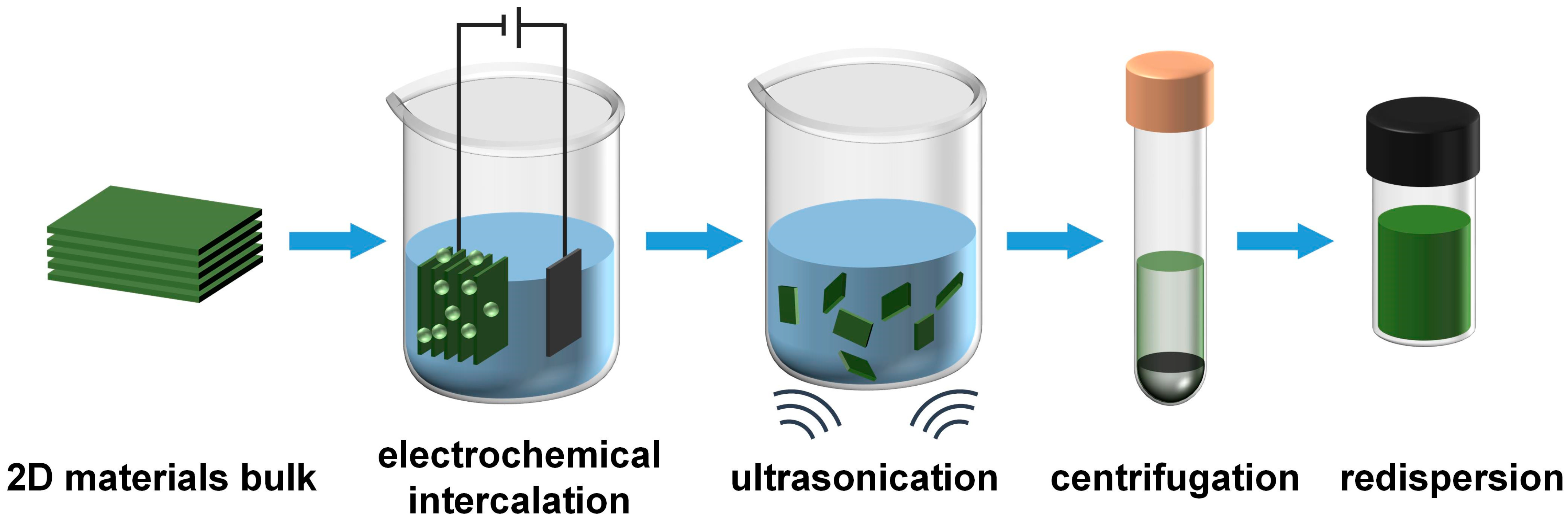 Sensors 25 01042 g002