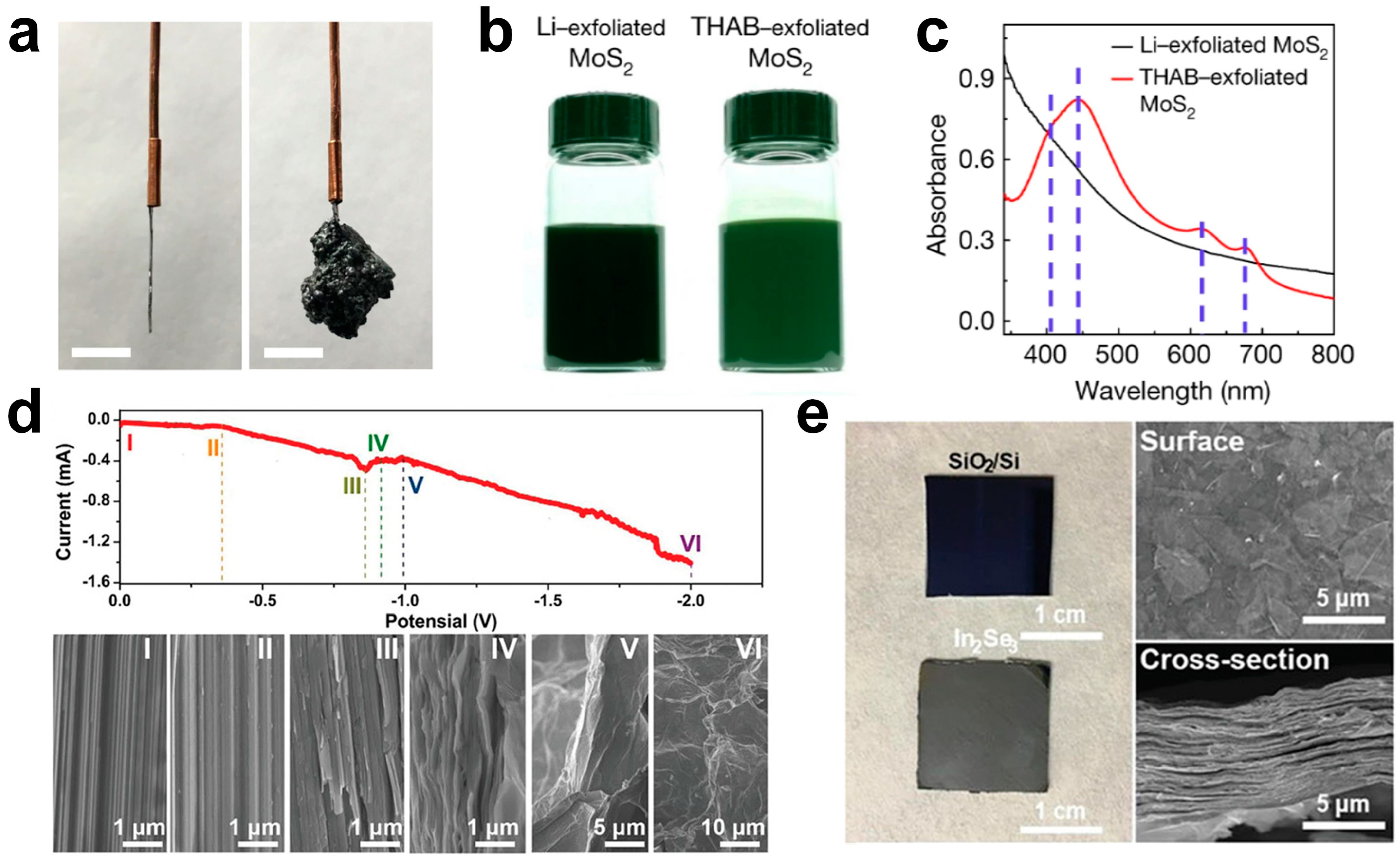 Sensors 25 01042 g003