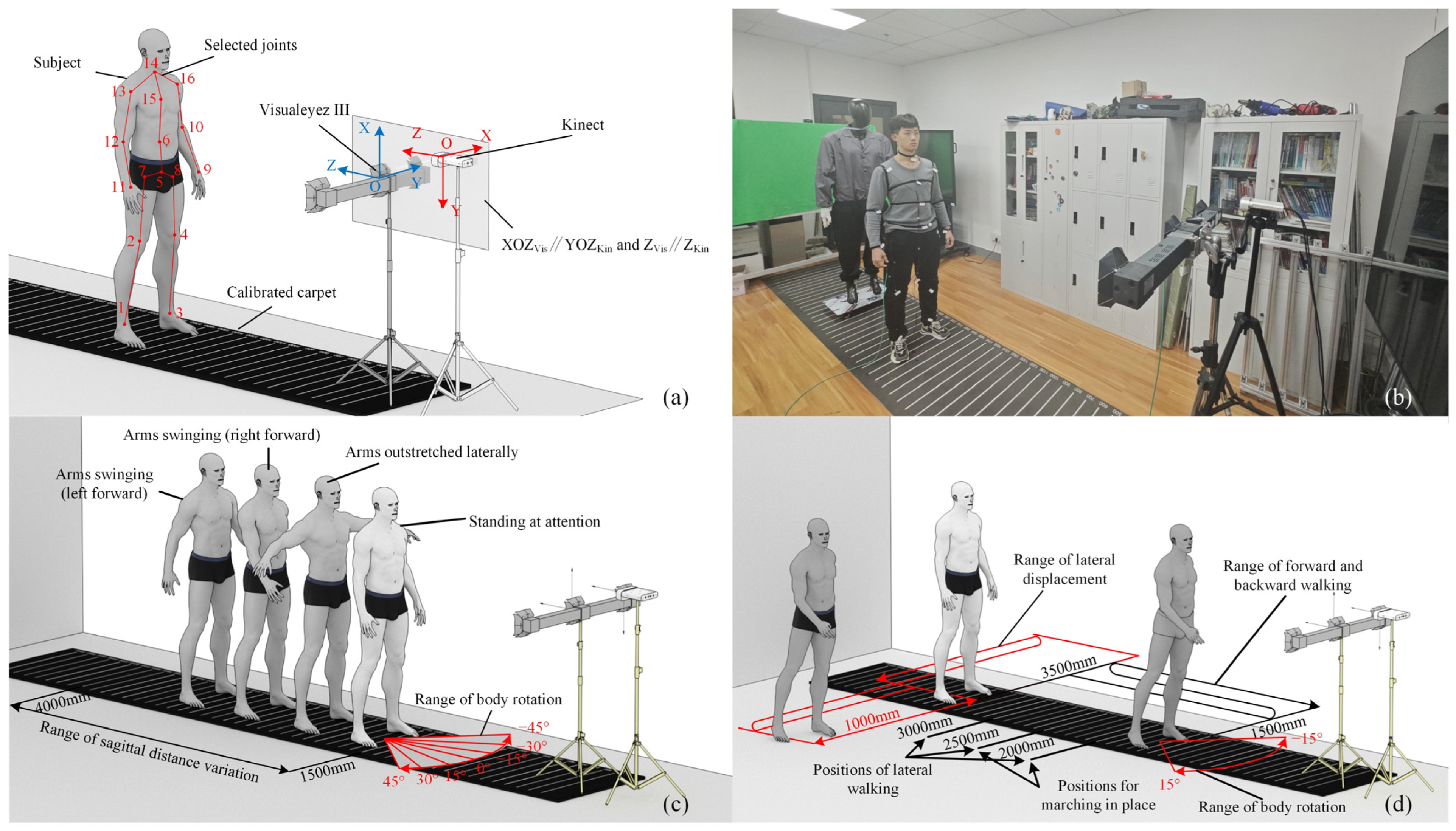 Sensors 25 01047 g001