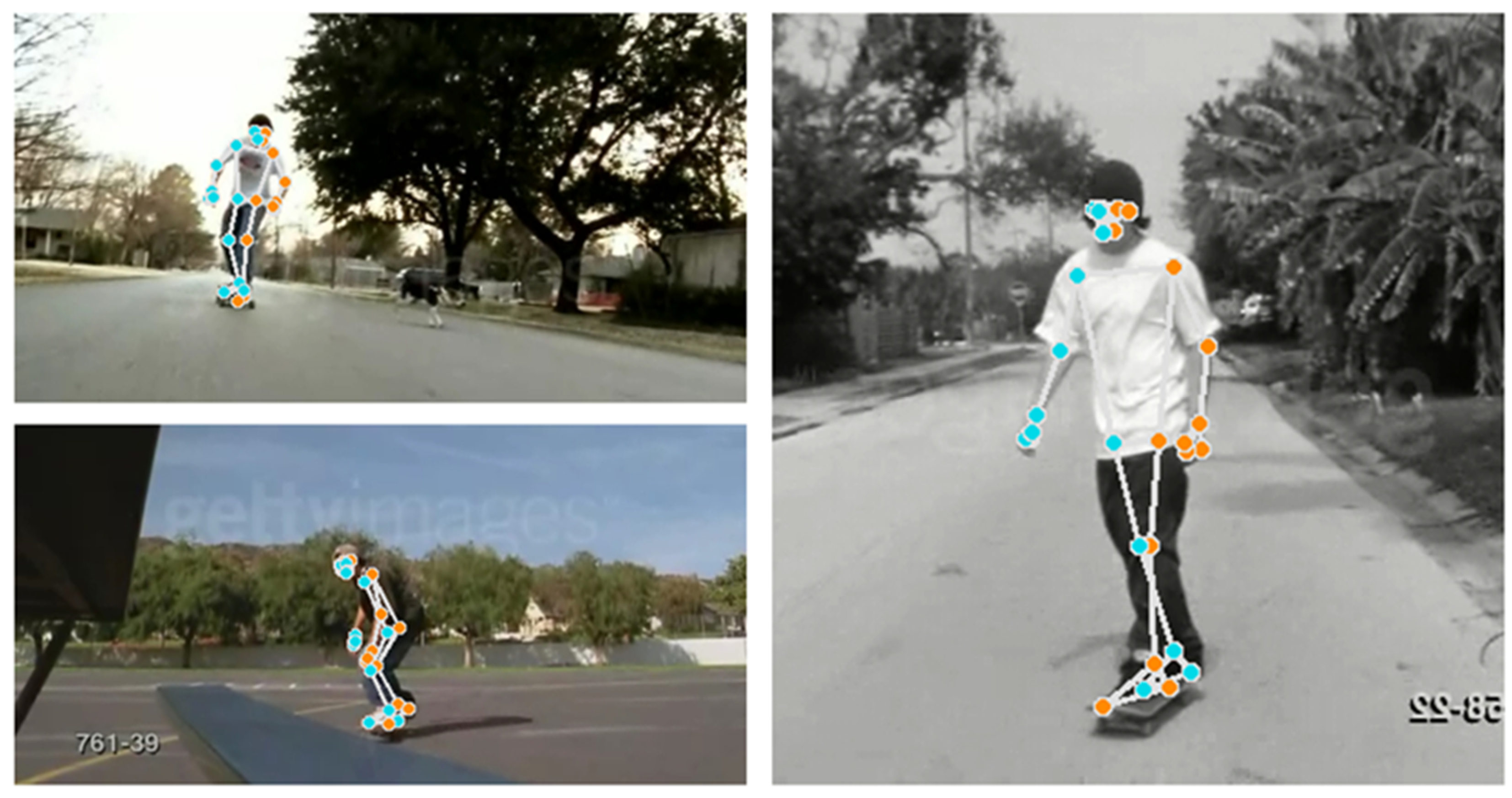 Sensors 25 01048 g006 Sensors 25 01048 g006