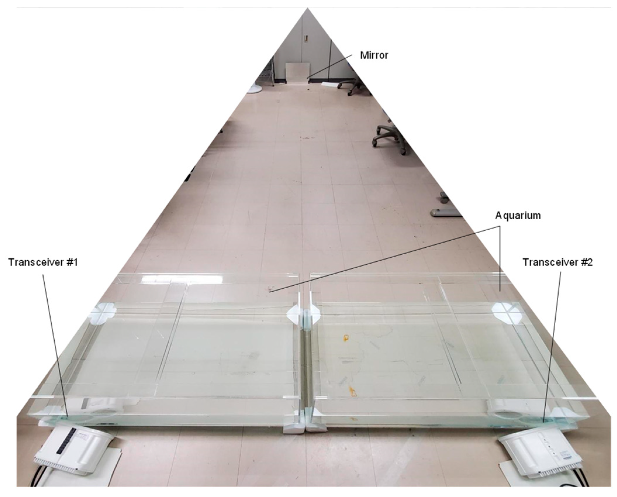 Sensors 25 01053 g007