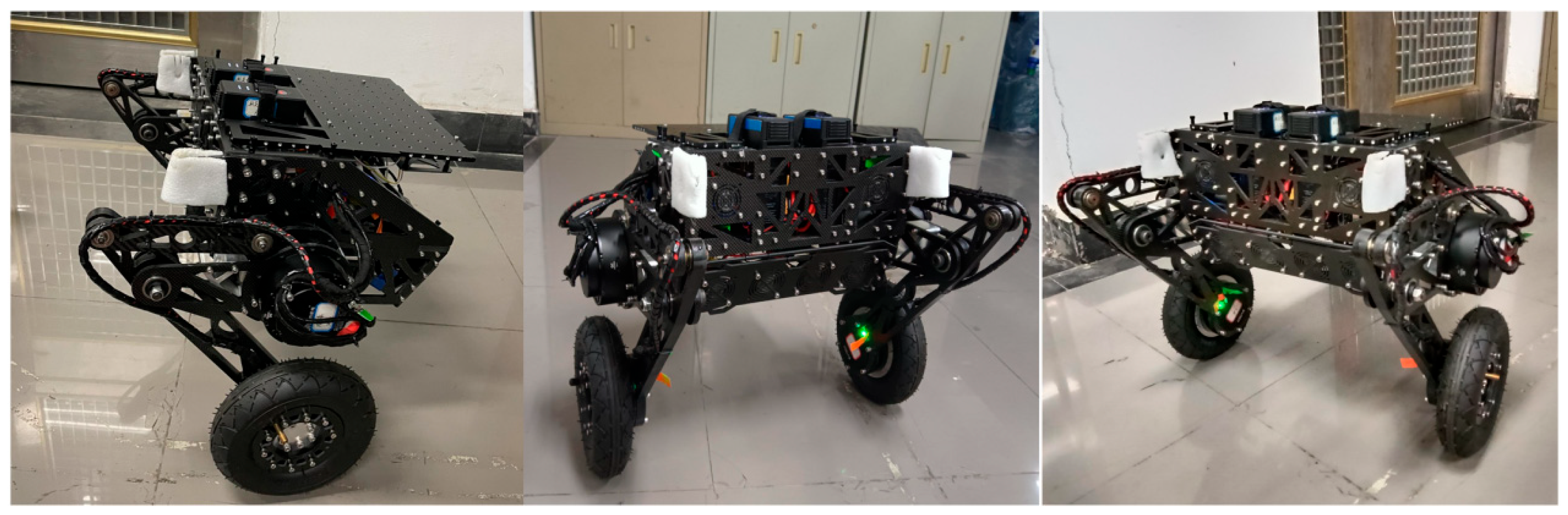 Sensors 25 01056 g009