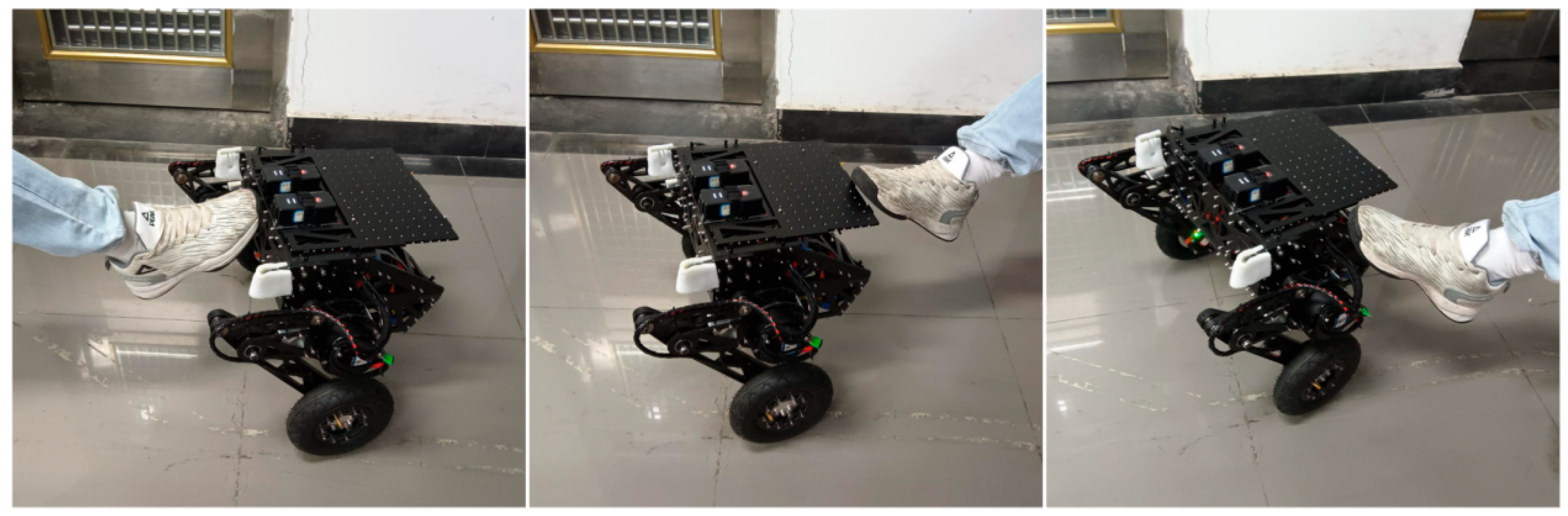 Sensors 25 01056 g013