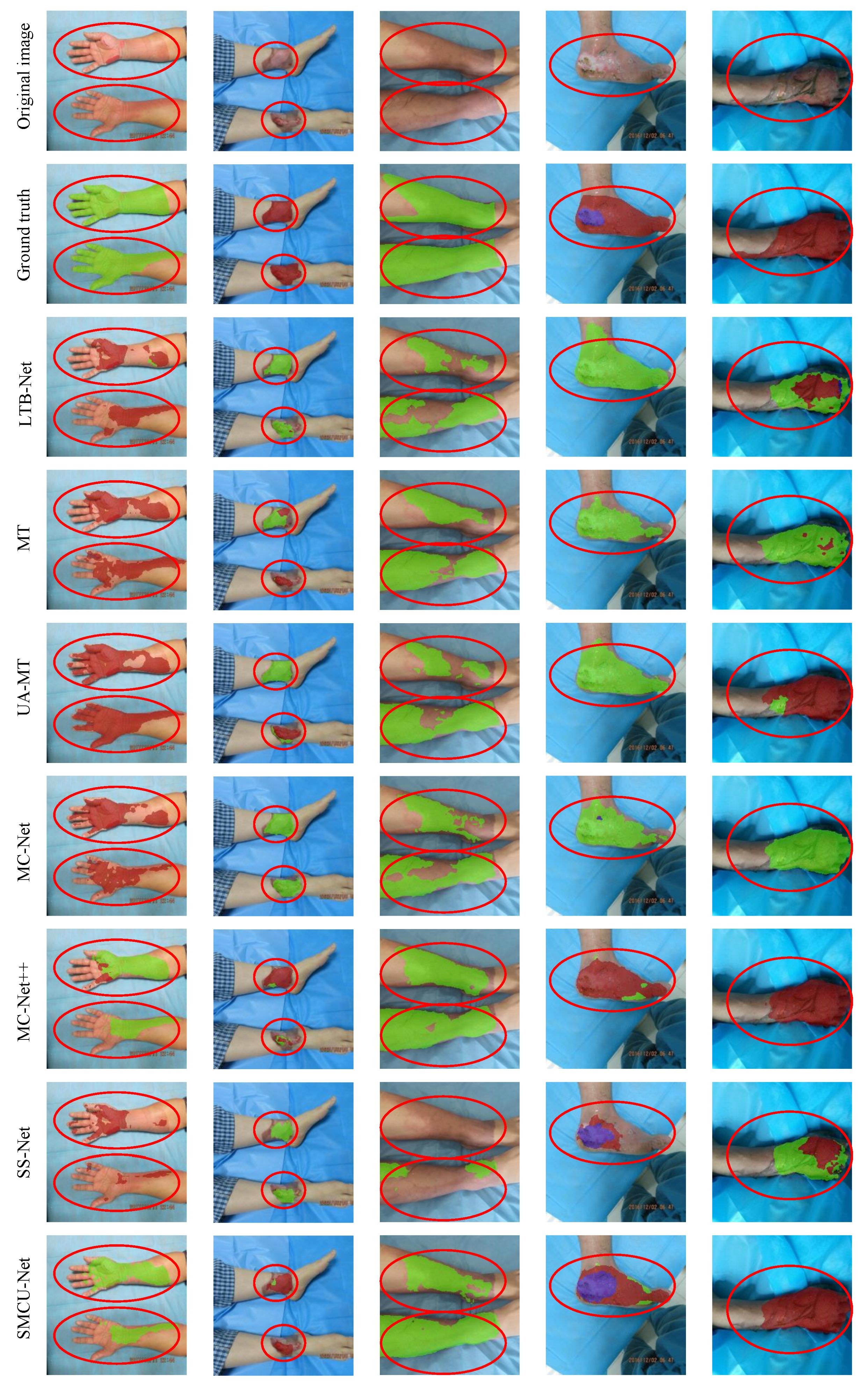 Sensors 25 01059 g006