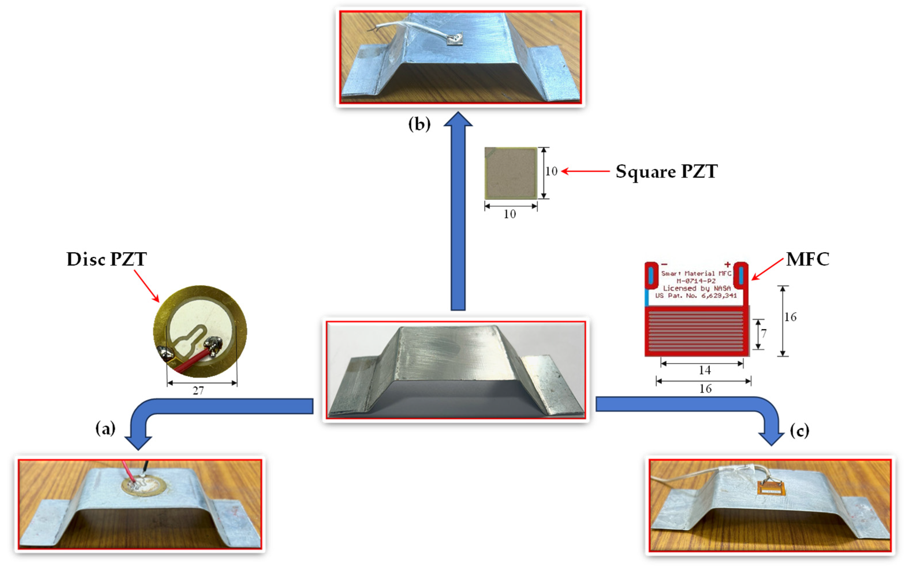 Sensors 25 01063 g003