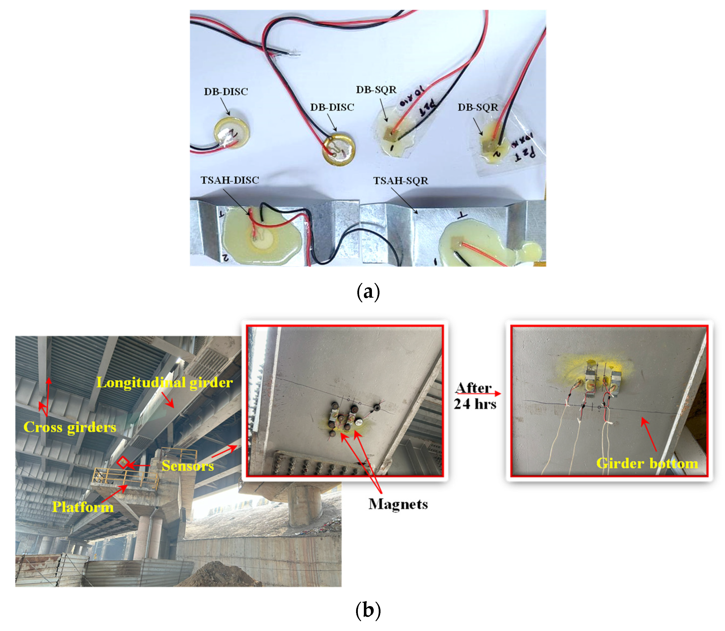 Sensors 25 01063 g015