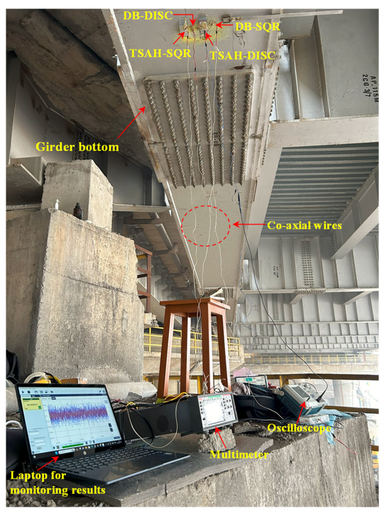 Sensors 25 01063 g016