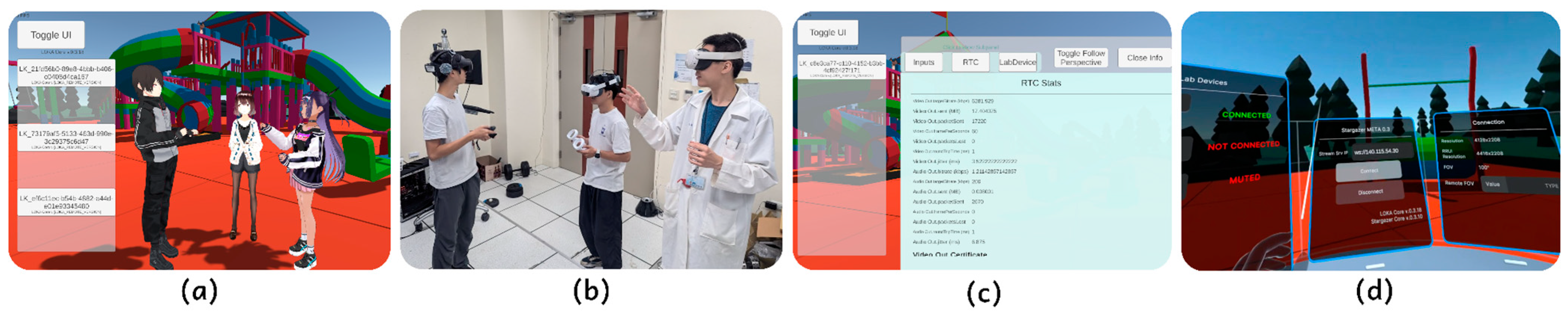 Sensors 25 01066 g001