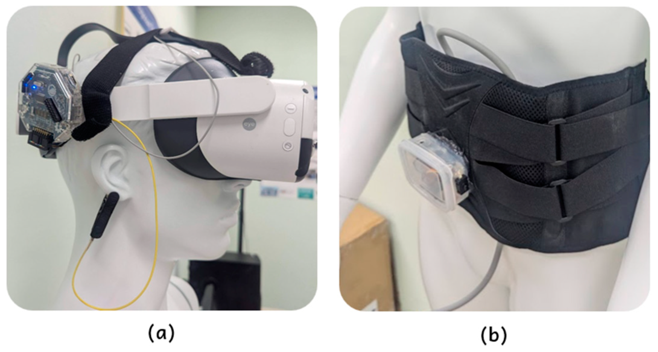 Sensors 25 01066 g008