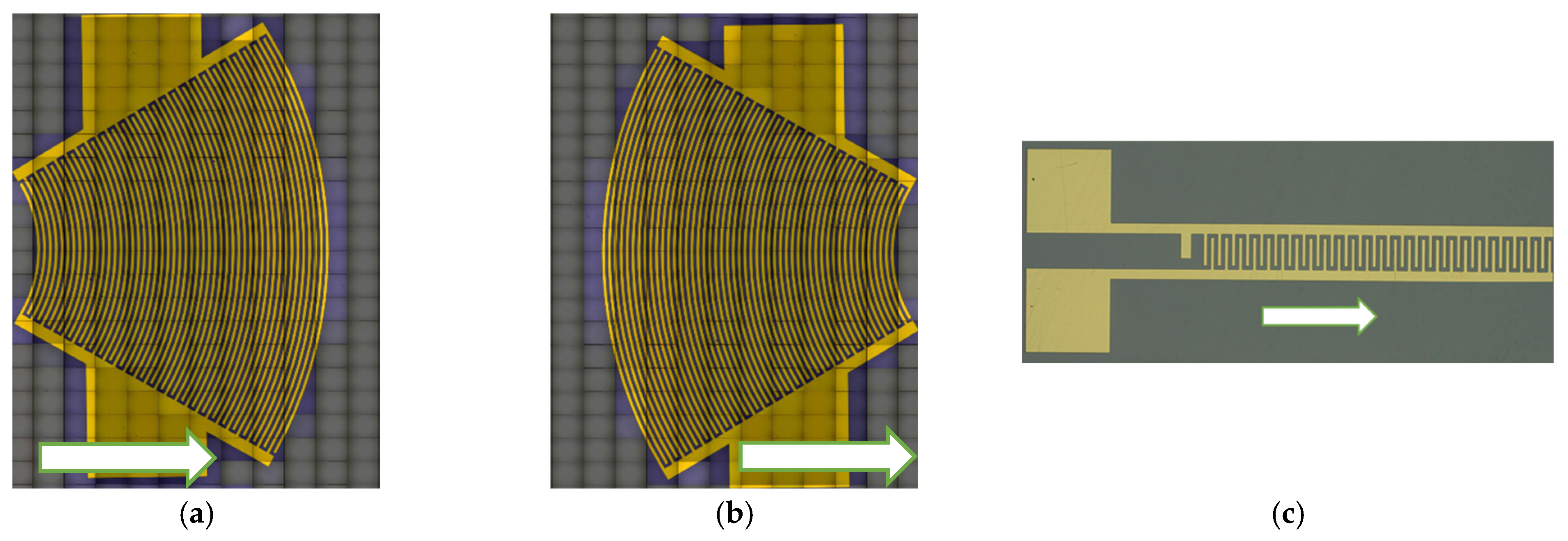 Sensors 25 01067 g002