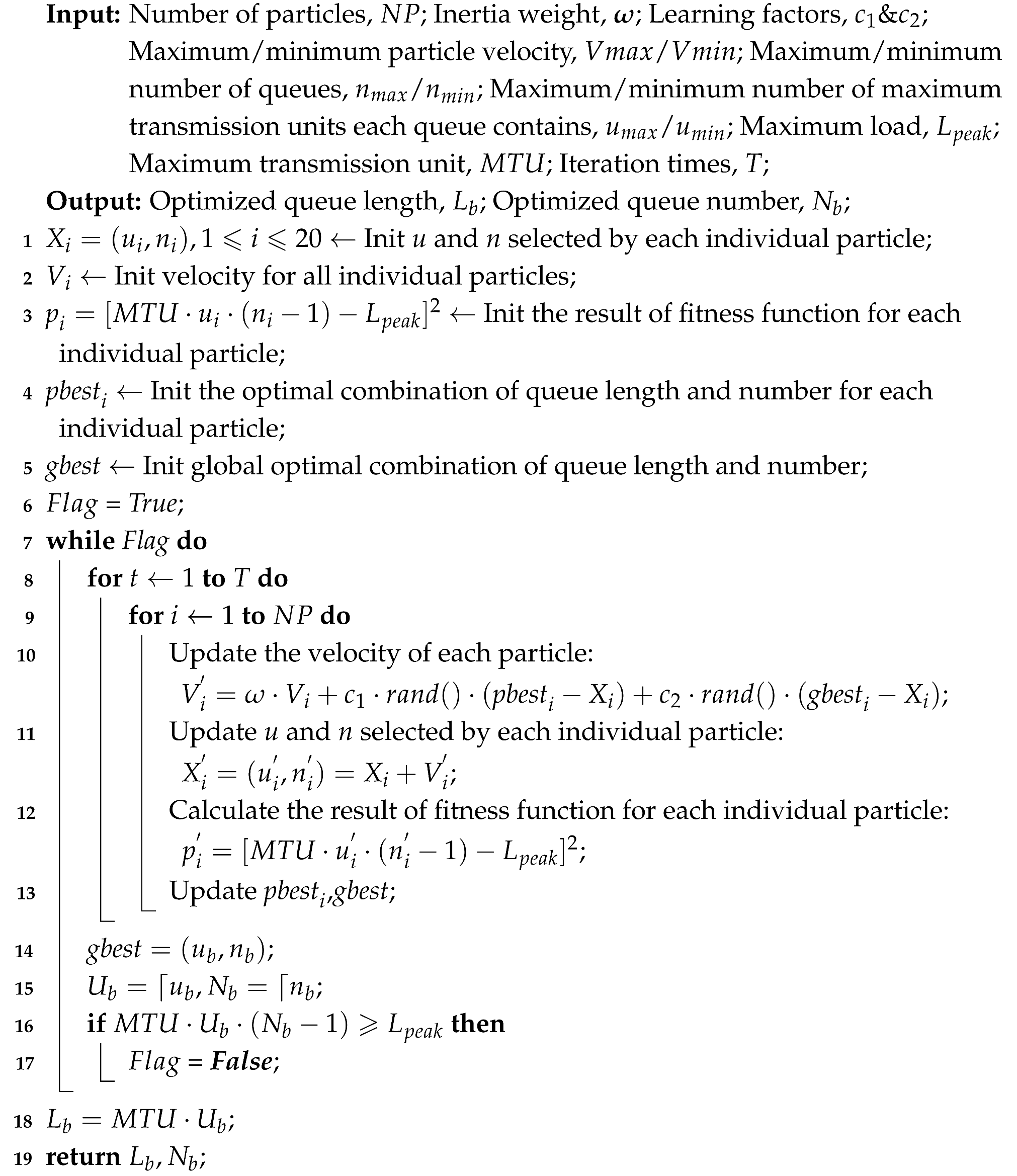 Sensors 25 01069 i001