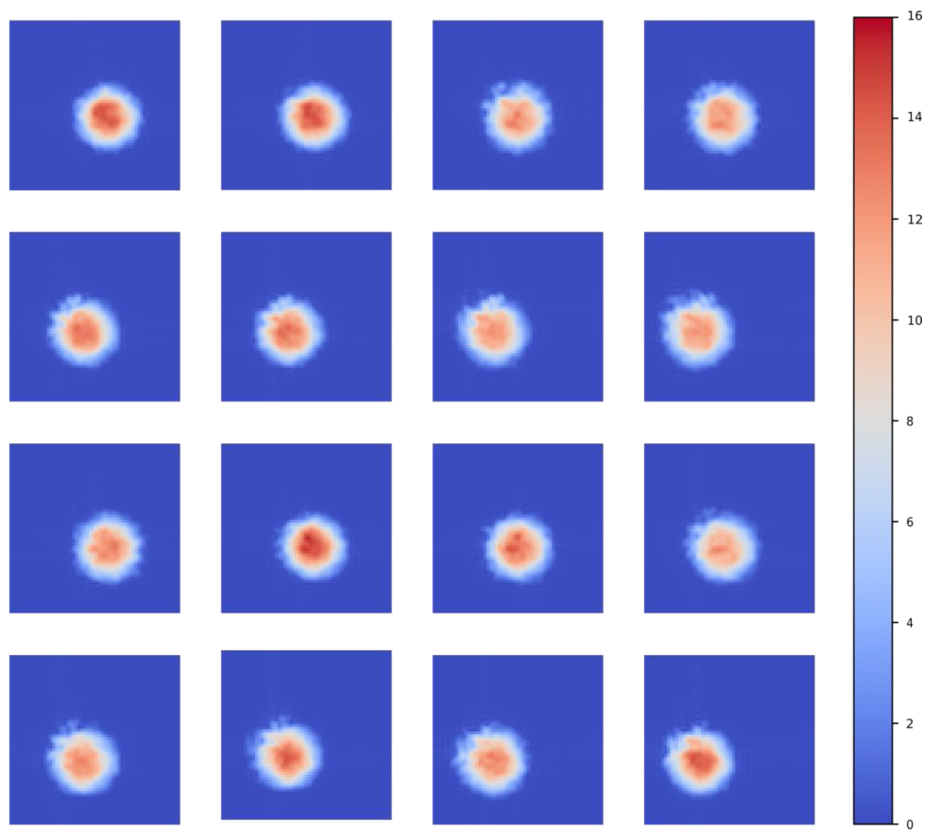 Sensors 25 01081 g009