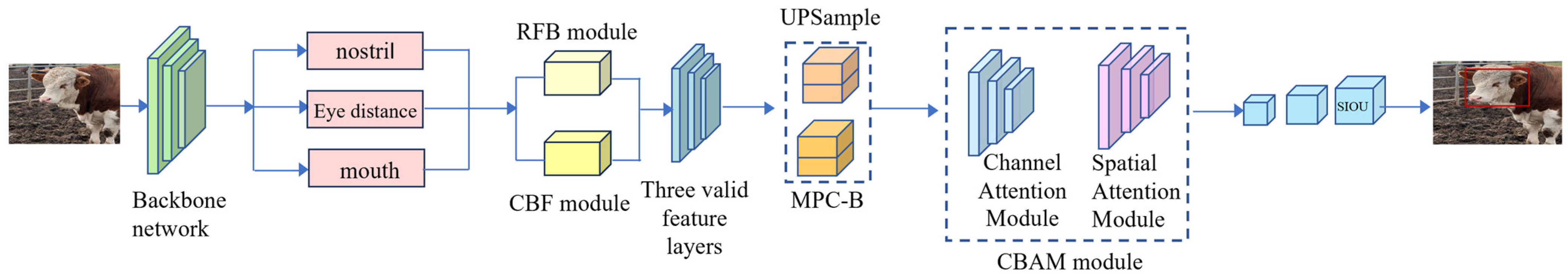 Sensors 25 01084 g001