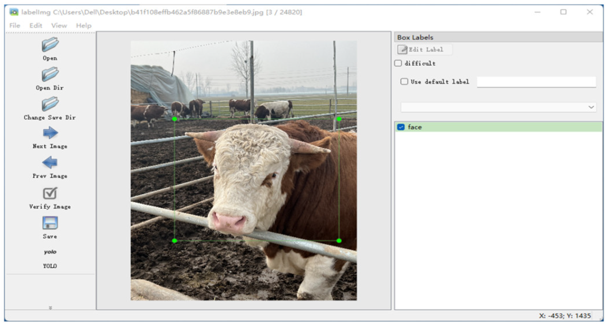 Sensors 25 01084 g012