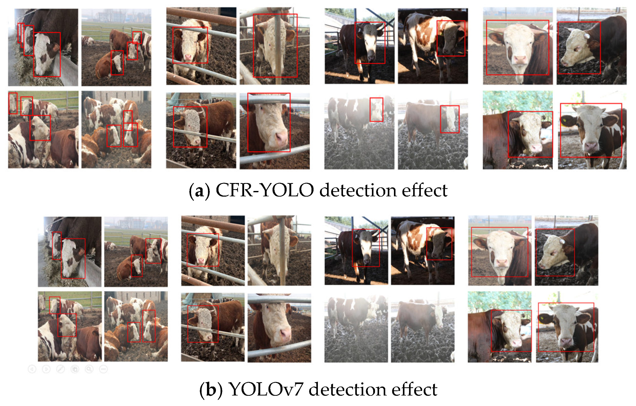 Sensors 25 01084 g016
